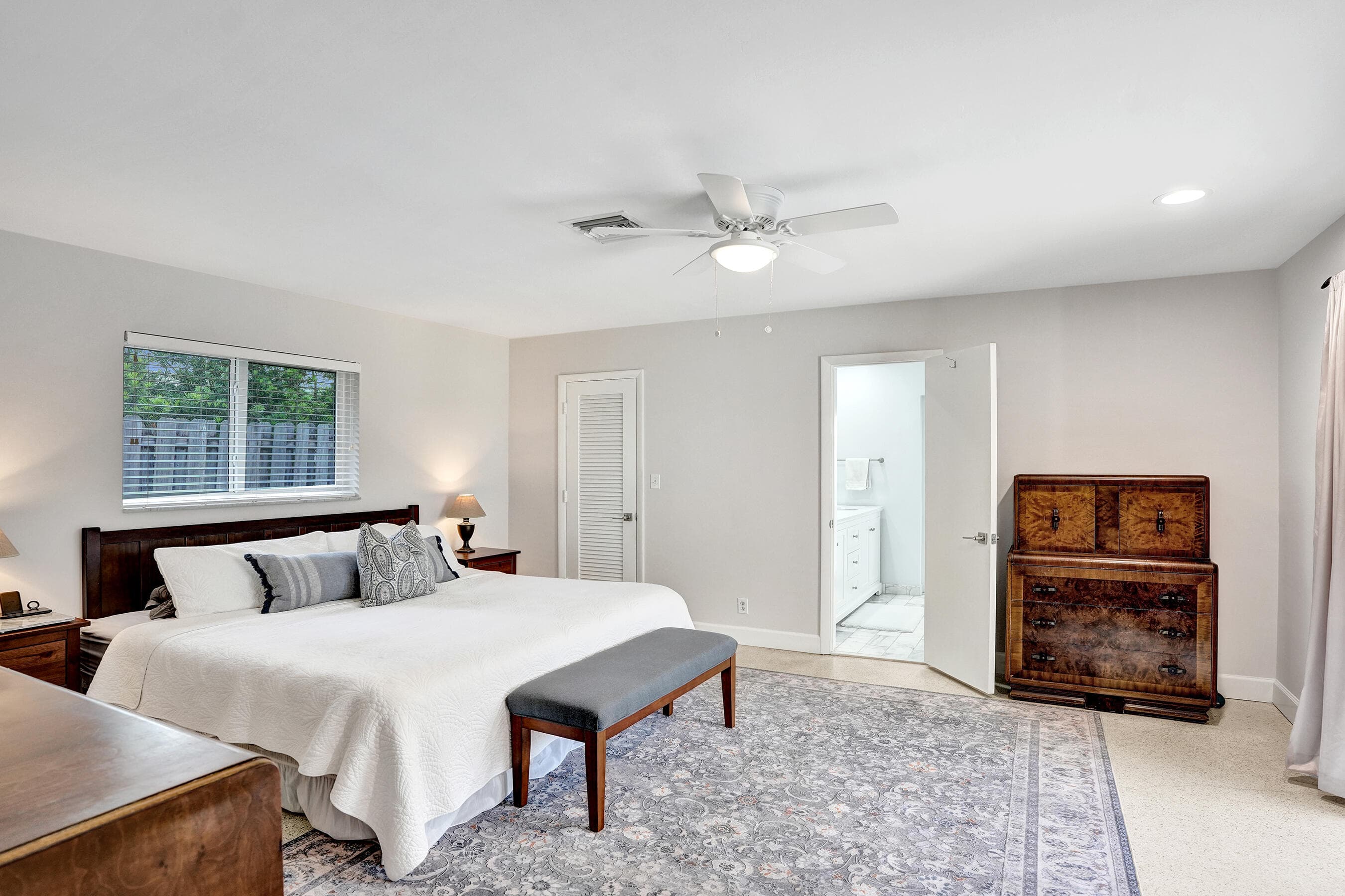 4820 NE 27 Avenue, Fort Lauderdale, FL 33308 — photo 13 of 23