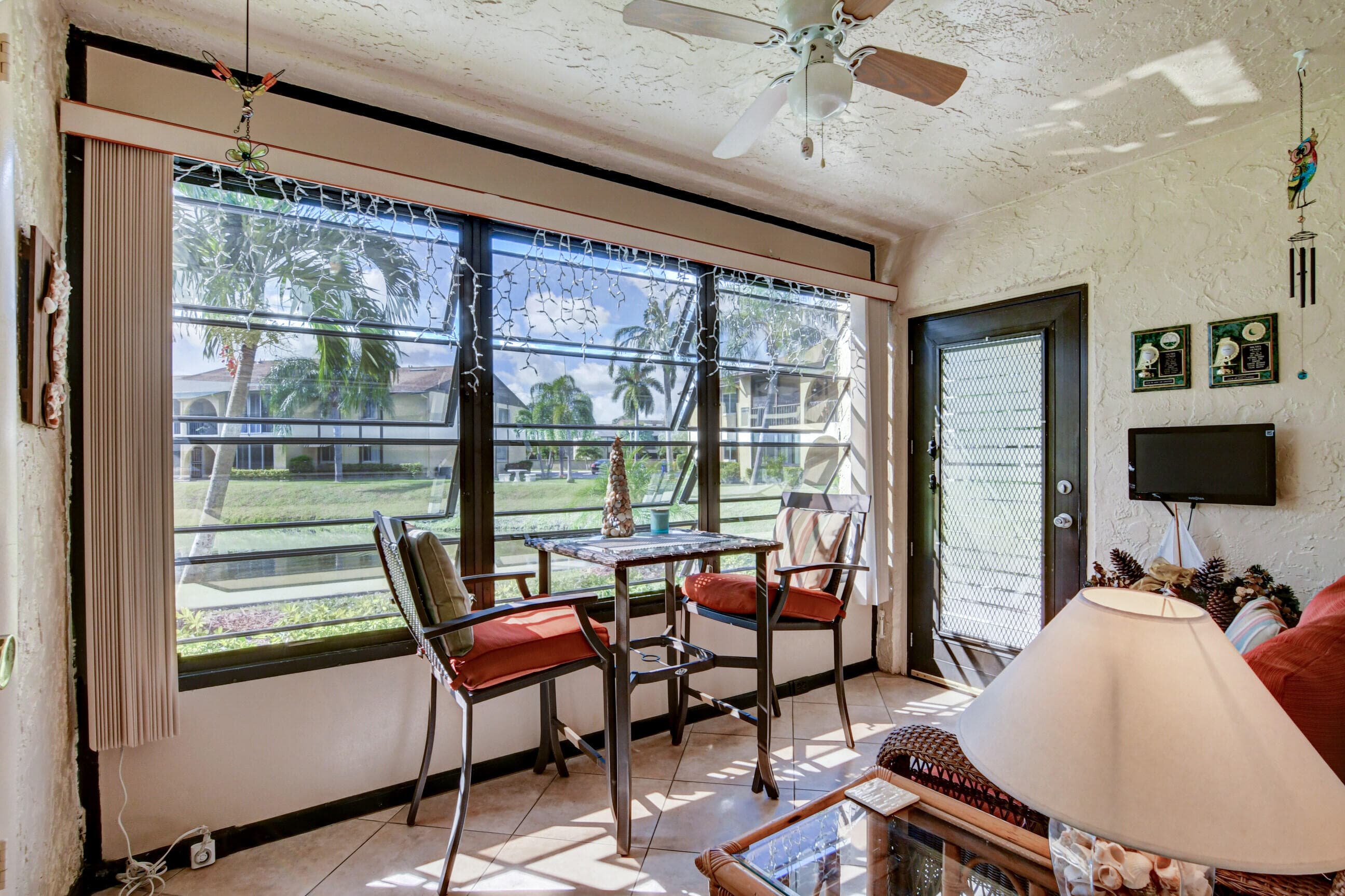 334 Pine Ridge Circle B-1, Greenacres, FL 33463 — photo 3 of 26