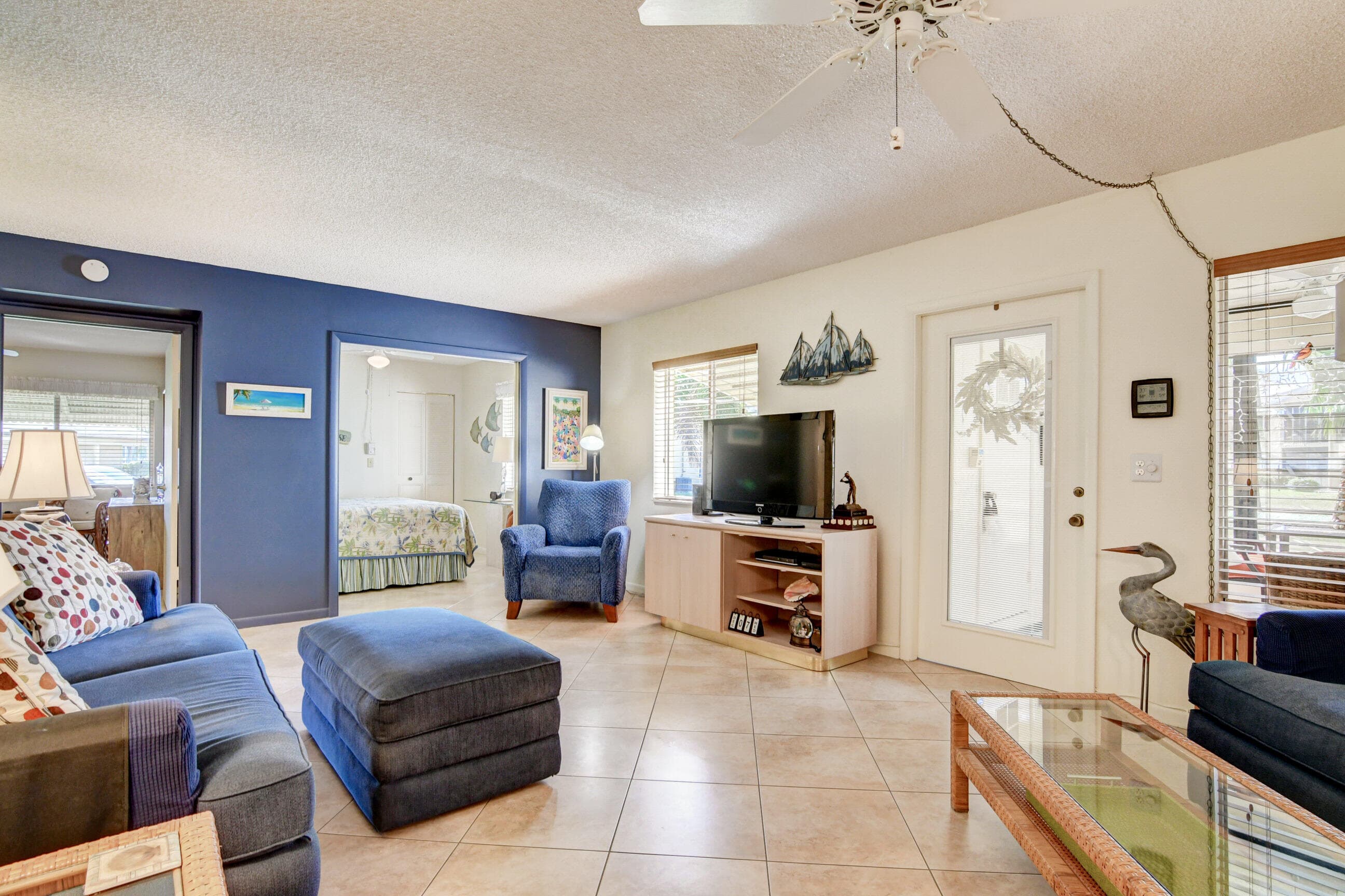 334 Pine Ridge Circle B-1, Greenacres, FL 33463 — photo 7 of 26