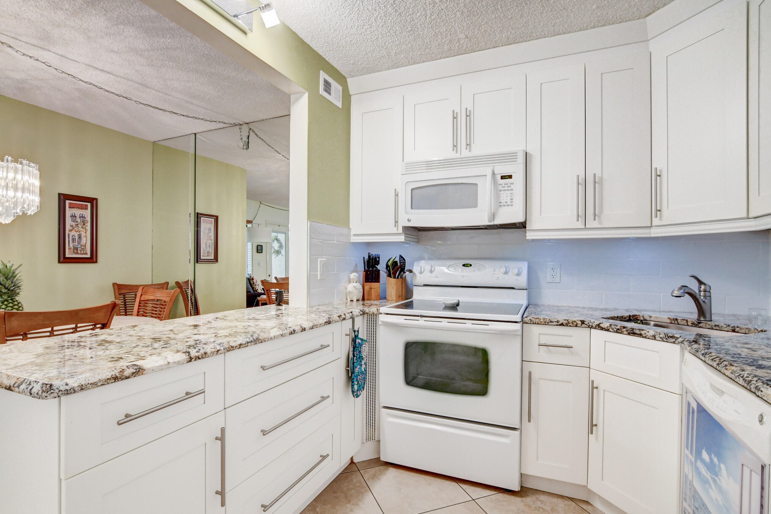 334 Pine Ridge Circle B-1, Greenacres, FL 33463 — photo 10 of 26