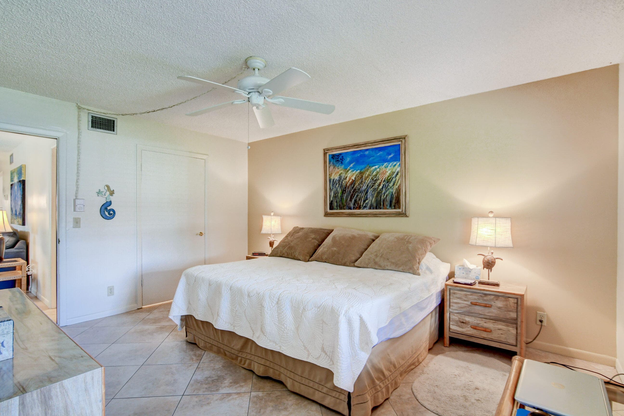 334 Pine Ridge Circle B-1, Greenacres, FL 33463 — photo 13 of 26