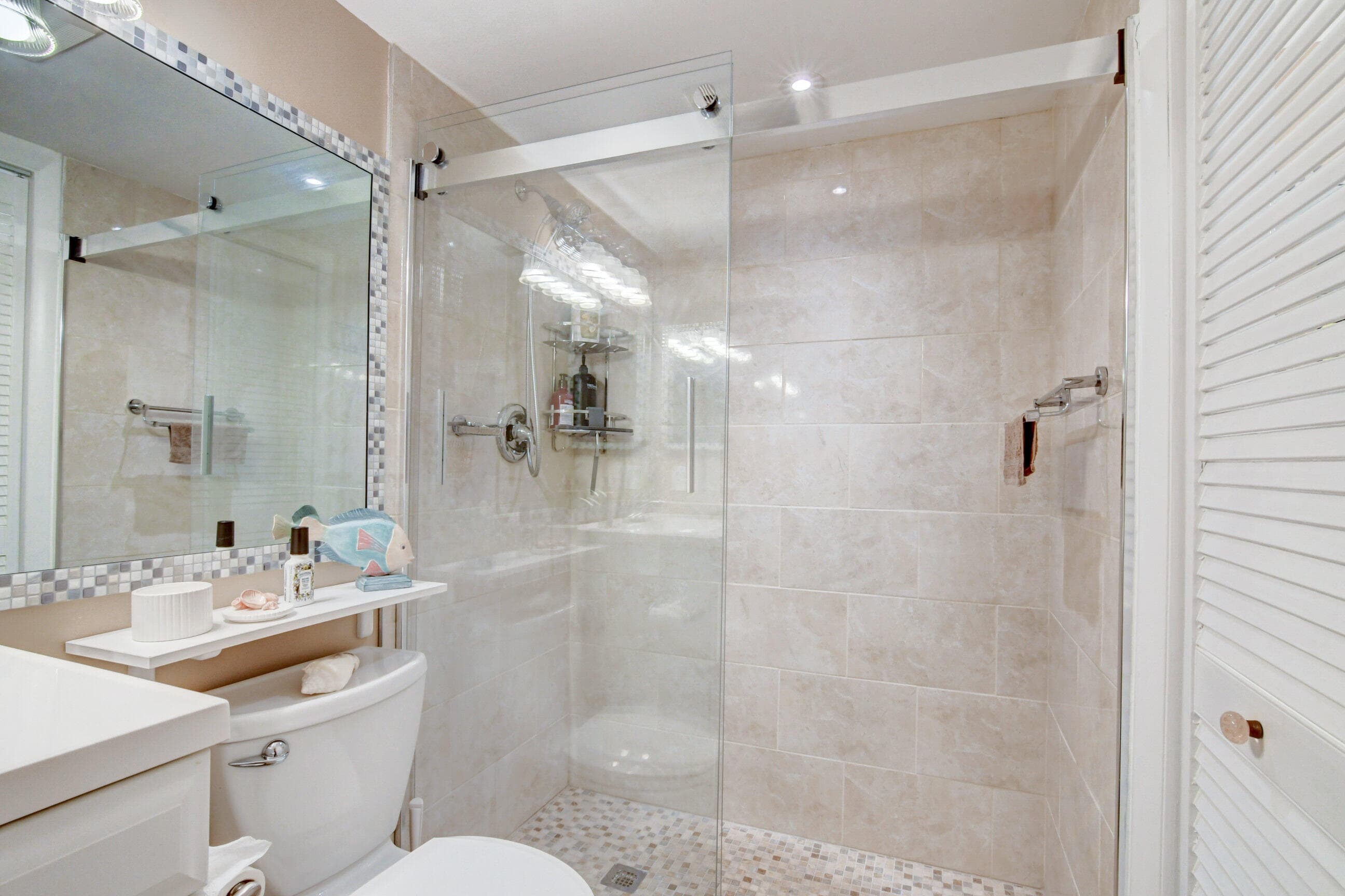 334 Pine Ridge Circle B-1, Greenacres, FL 33463 — photo 16 of 26
