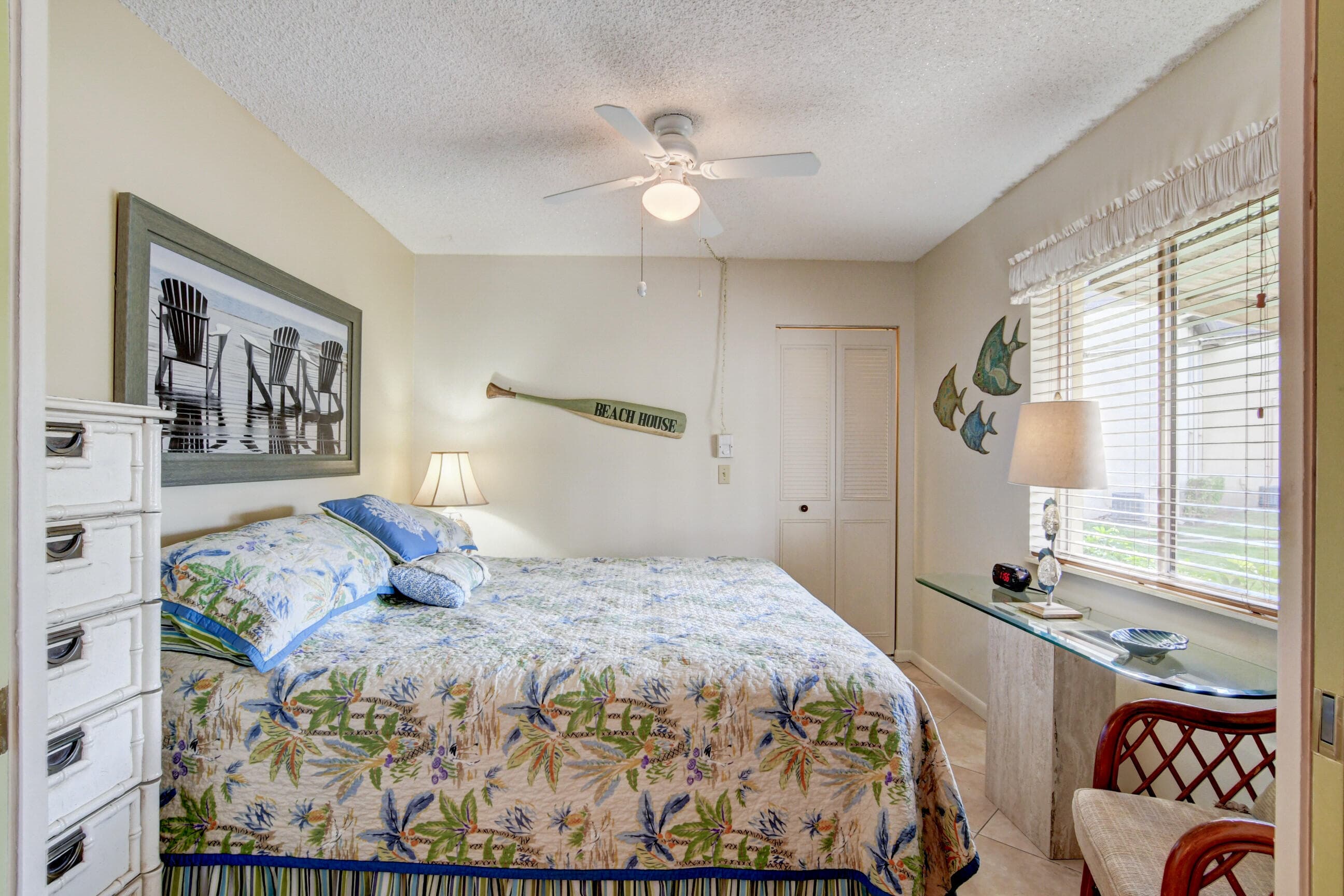334 Pine Ridge Circle B-1, Greenacres, FL 33463 — photo 17 of 26