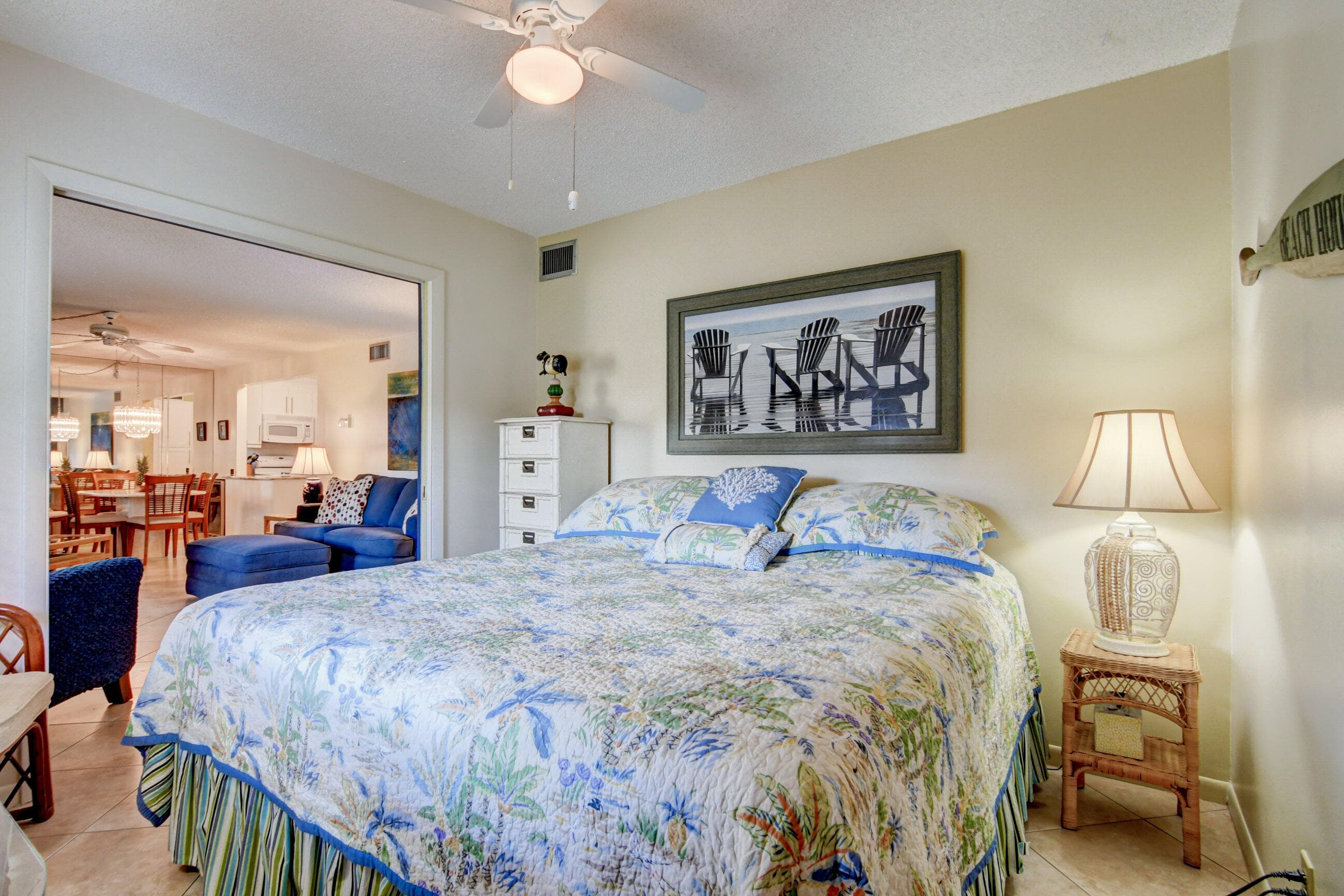 334 Pine Ridge Circle B-1, Greenacres, FL 33463 — photo 18 of 26