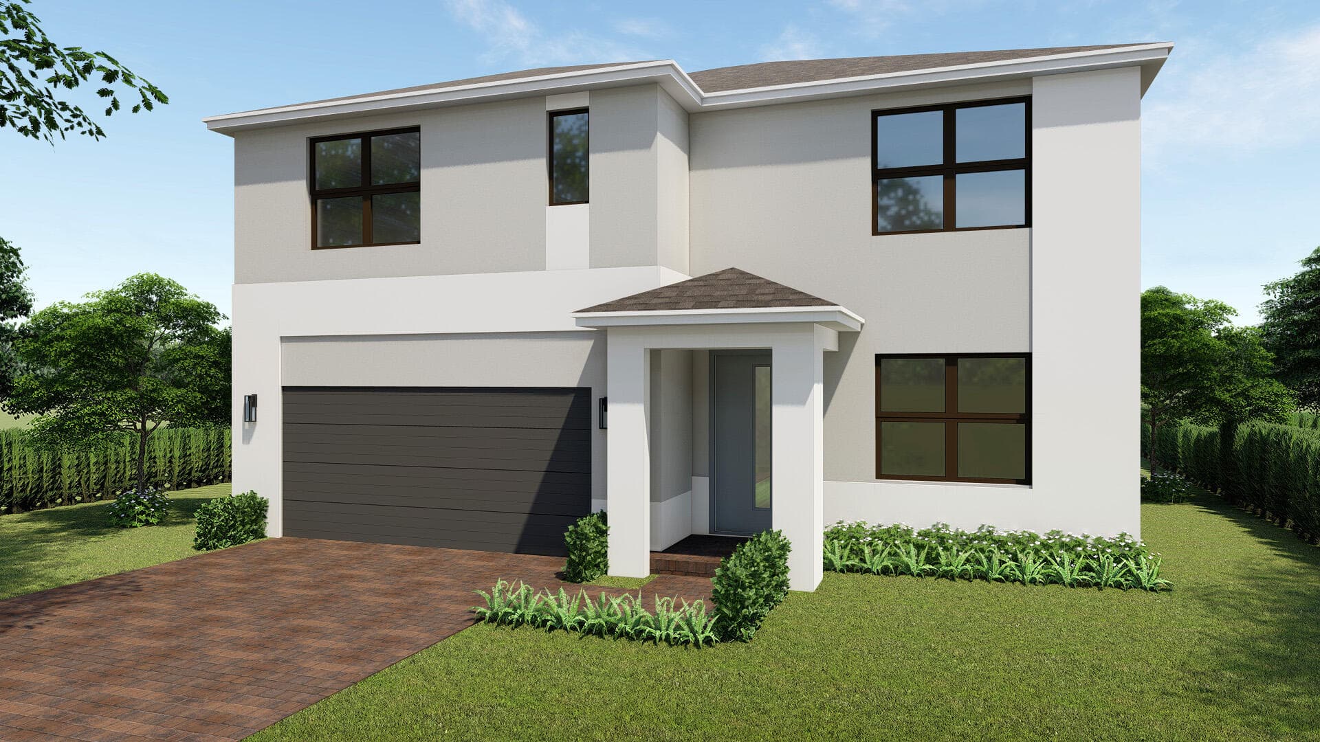 5339 SE Cable Drive, Stuart, FL 34997 — photo 1 of 1