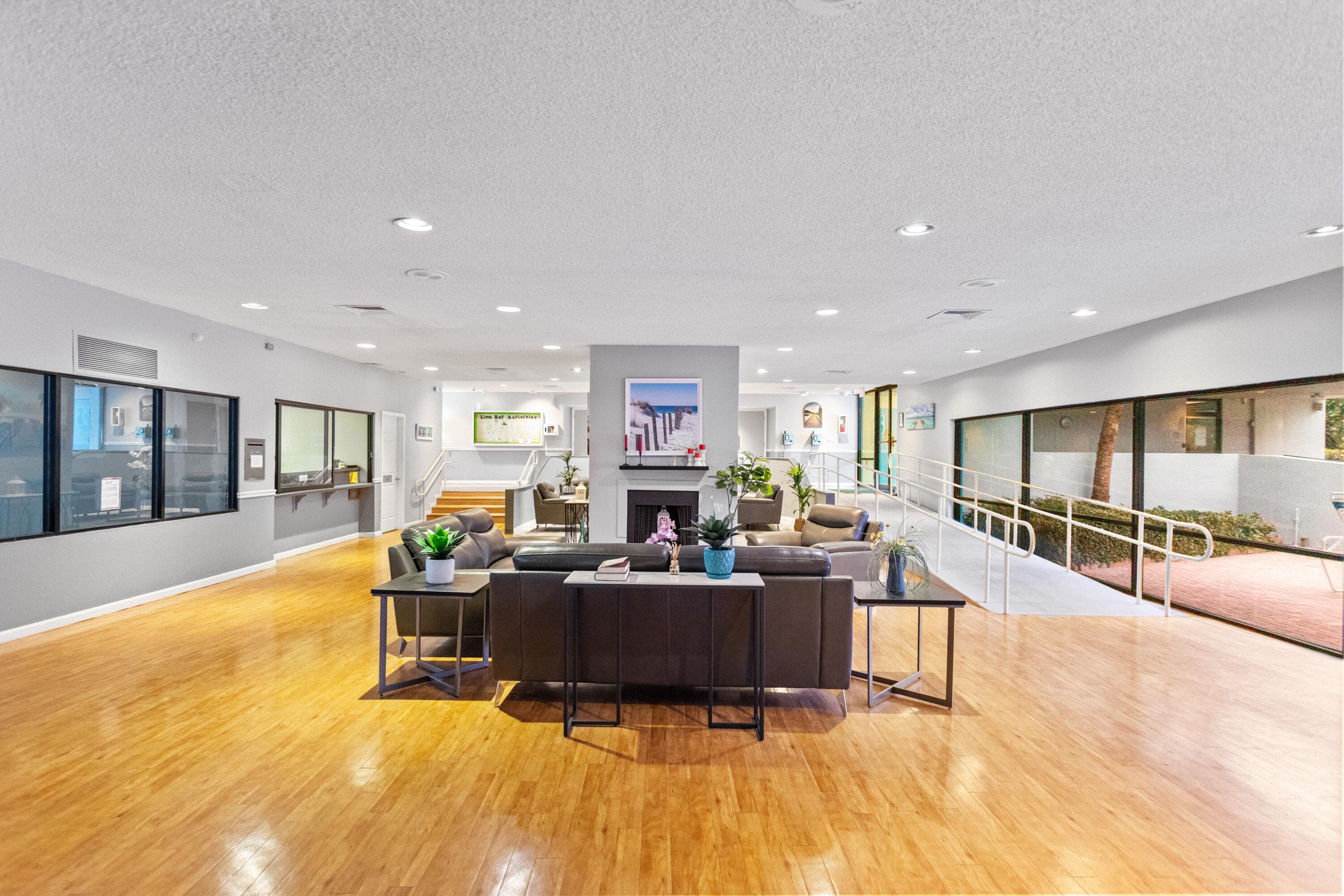 9091 Lime Bay Boulevard 210, Tamarac, FL 33321 — photo 40 of 50