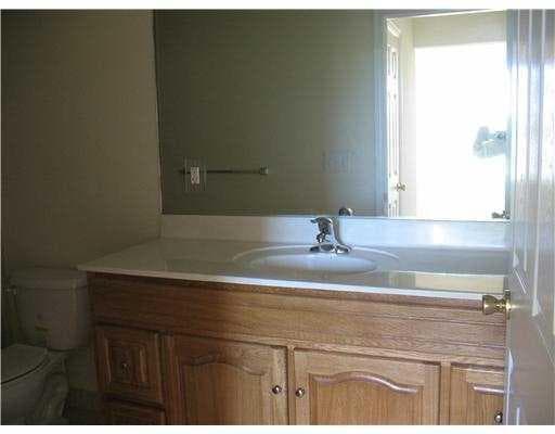 4171 Gulfstream Road NE, Lake Worth, FL 33461 — photo 10 of 18