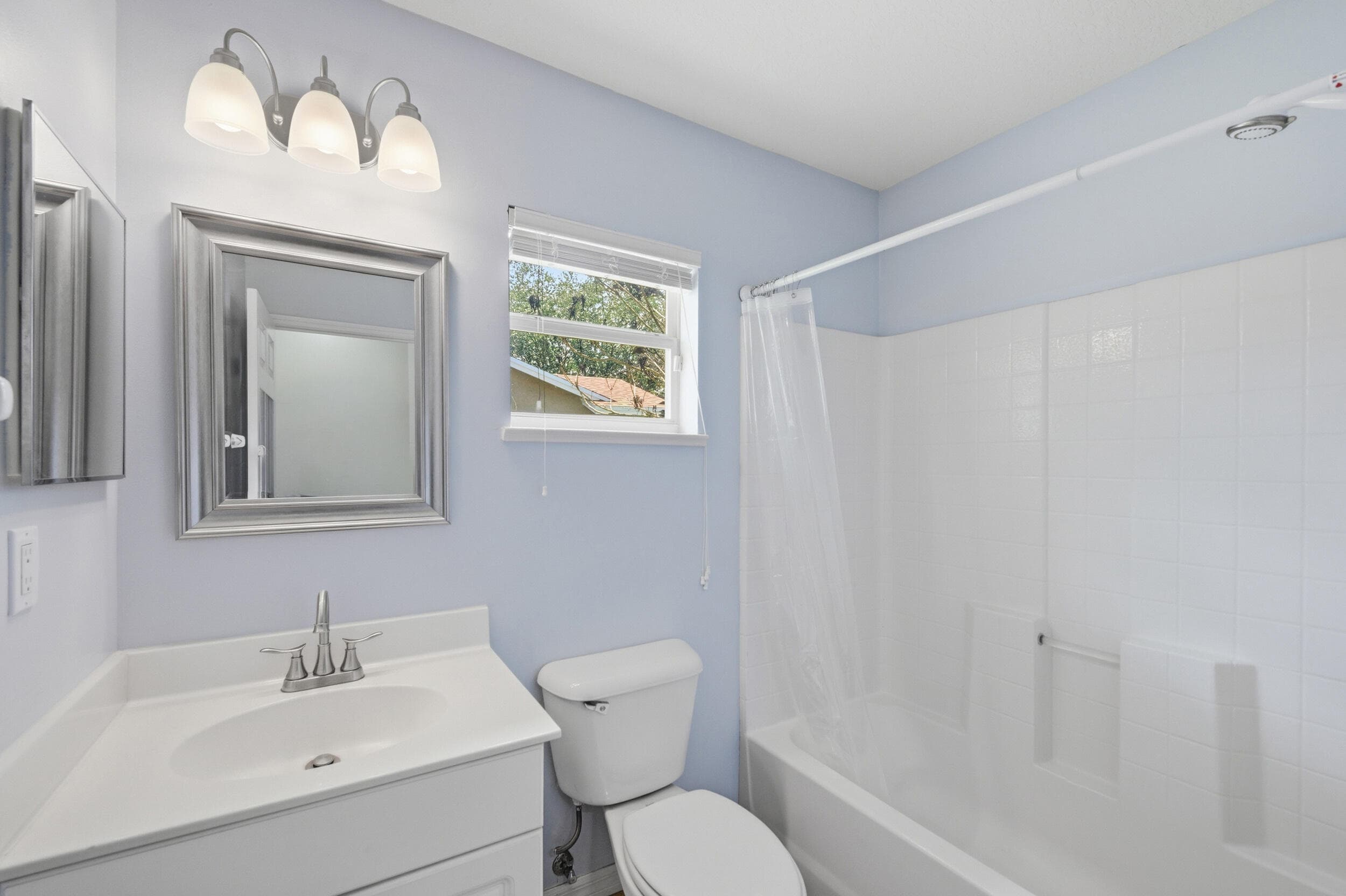 1707 SE Manth Lane, Port St. Lucie, FL 34983 — photo 12 of 42