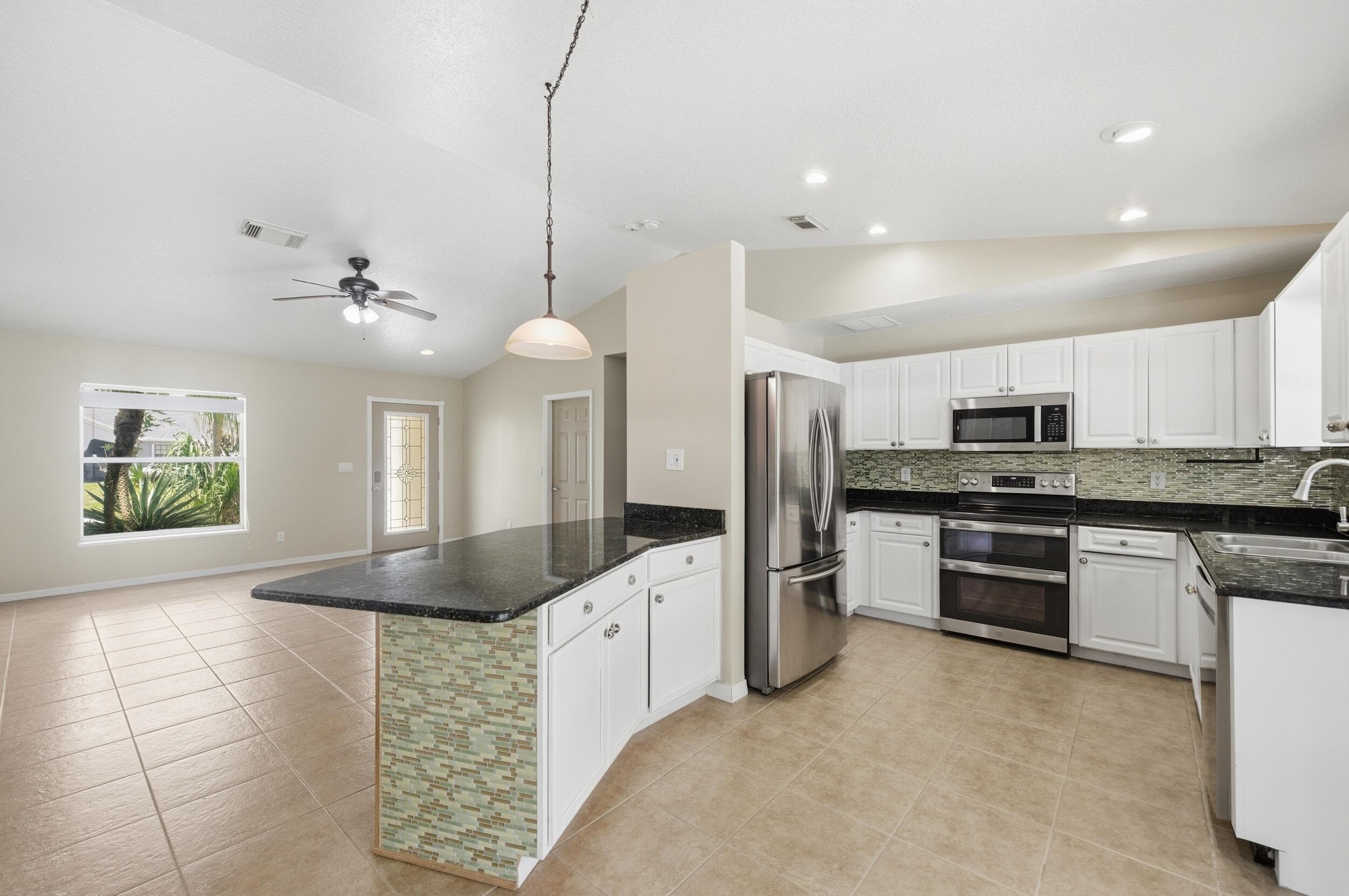 1707 SE Manth Lane, Port St. Lucie, FL 34983 — photo 6 of 42