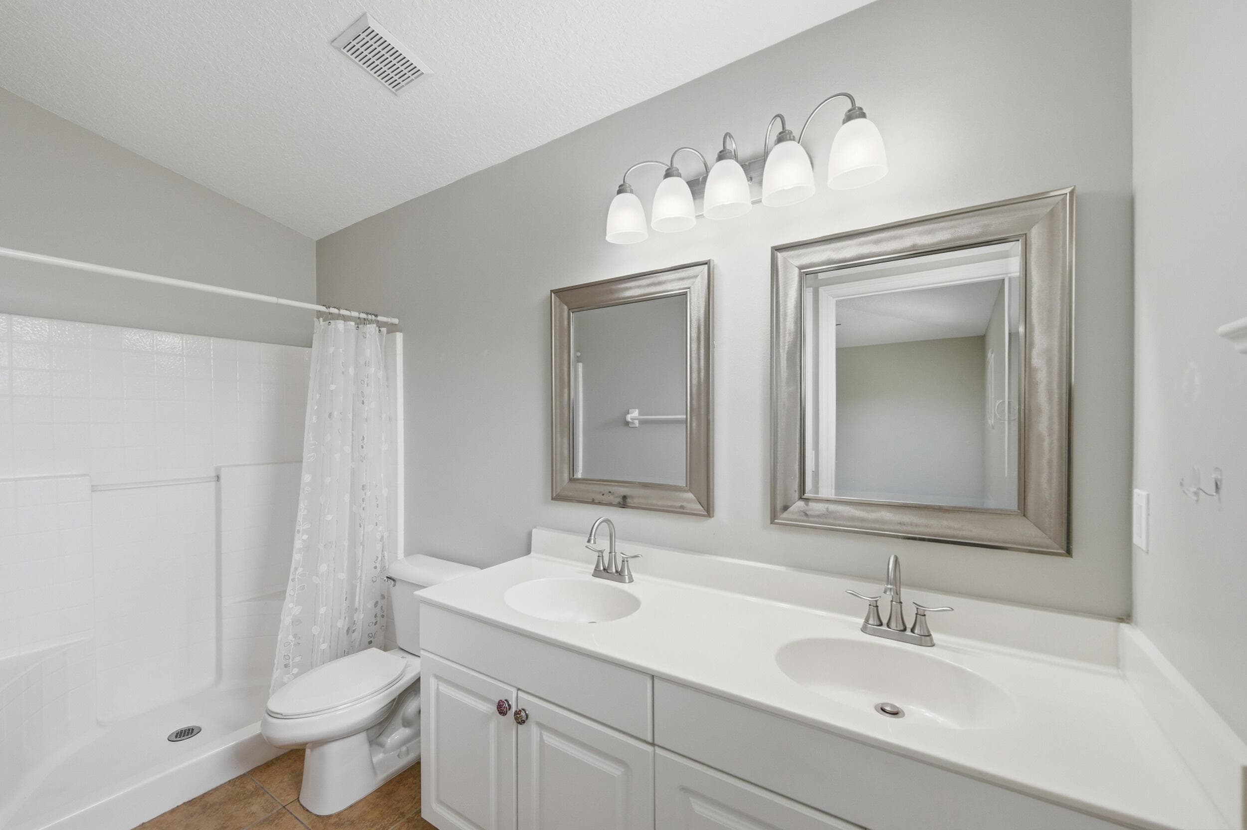 1707 SE Manth Lane, Port St. Lucie, FL 34983 — photo 19 of 42