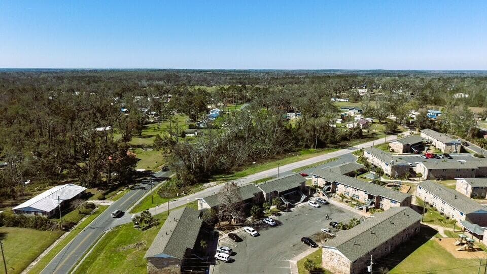 Lot 7 SW Bum Gardener Drive, Madison, FL 32340 — photo 2 of 22
