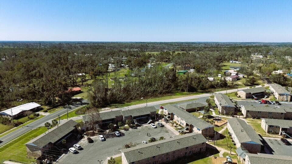 Lot 7 SW Bum Gardener Drive, Madison, FL 32340 — photo 3 of 22