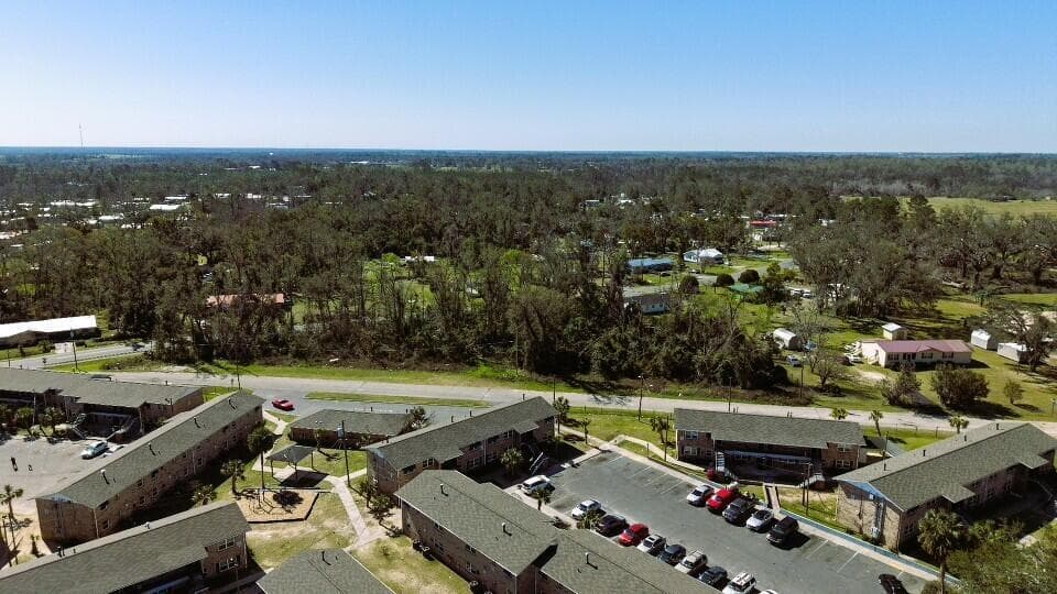 Lot 7 SW Bum Gardener Drive, Madison, FL 32340 — photo 5 of 22