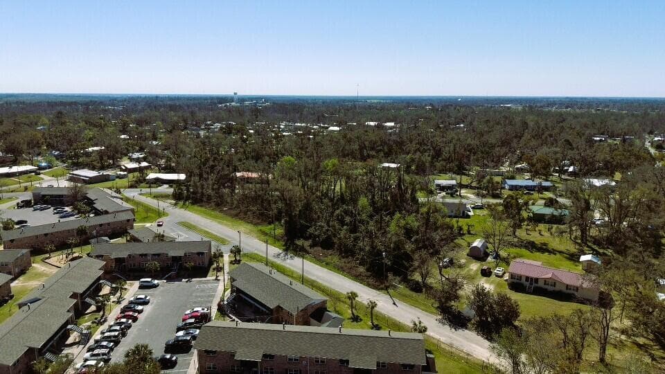 Lot 7 SW Bum Gardener Drive, Madison, FL 32340 — photo 7 of 22