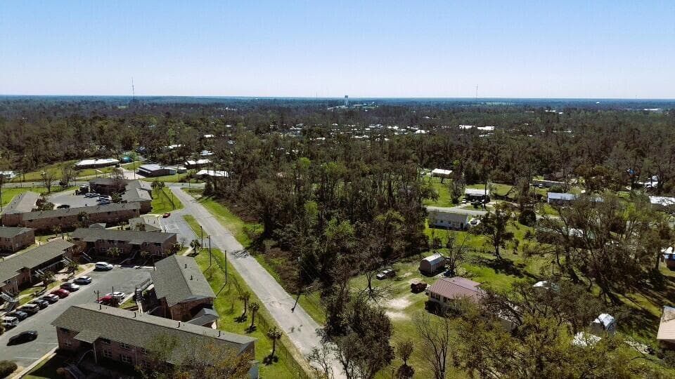 Lot 7 SW Bum Gardener Drive, Madison, FL 32340 — photo 8 of 22