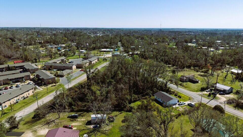 Lot 7 SW Bum Gardener Drive, Madison, FL 32340 — photo 9 of 22