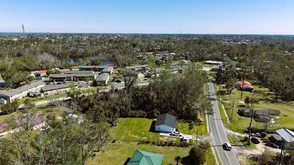 Lot 7 SW Bum Gardener Drive, Madison, FL 32340 — photo 10 of 22