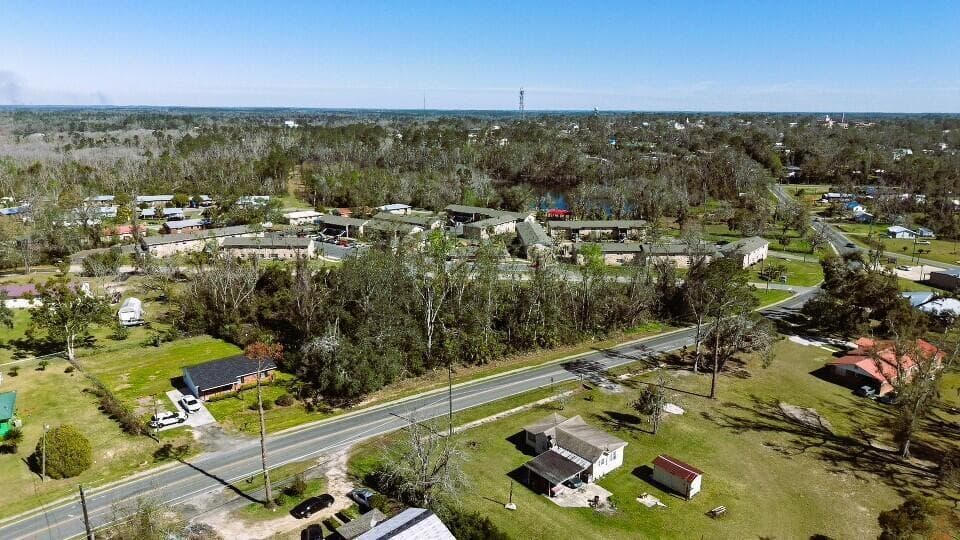 Lot 7 SW Bum Gardener Drive, Madison, FL 32340 — photo 12 of 22