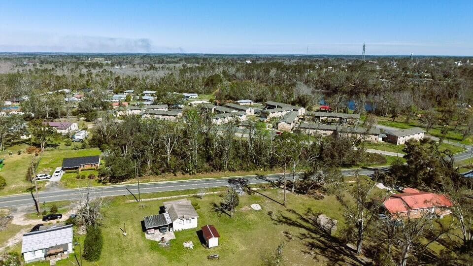 Lot 7 SW Bum Gardener Drive, Madison, FL 32340 — photo 13 of 22