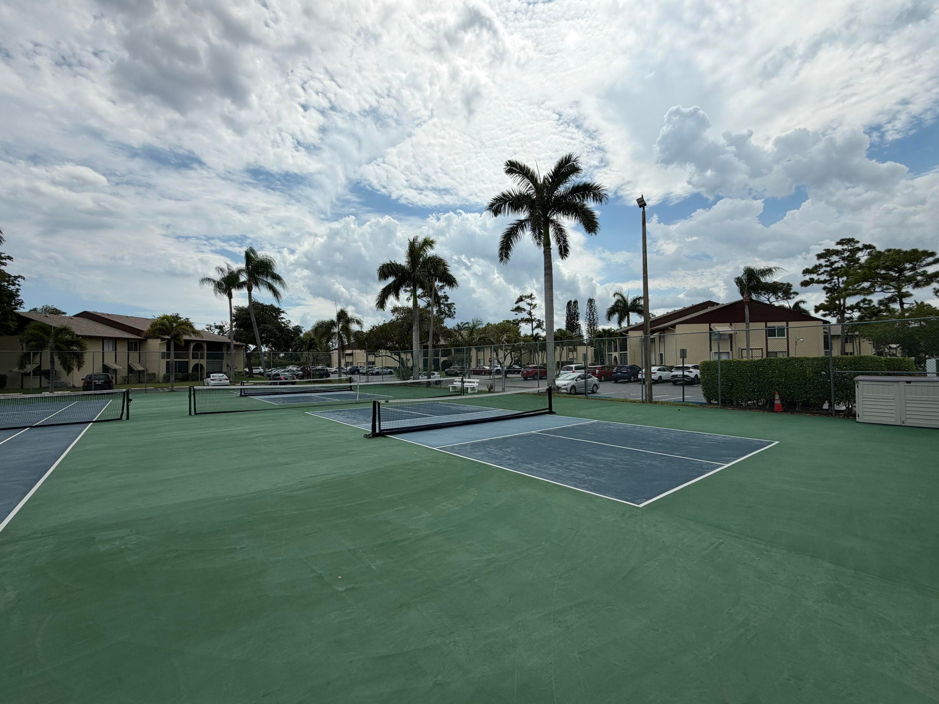 334 Pine Ridge Circle B-1, Greenacres, FL 33463 — photo 24 of 26