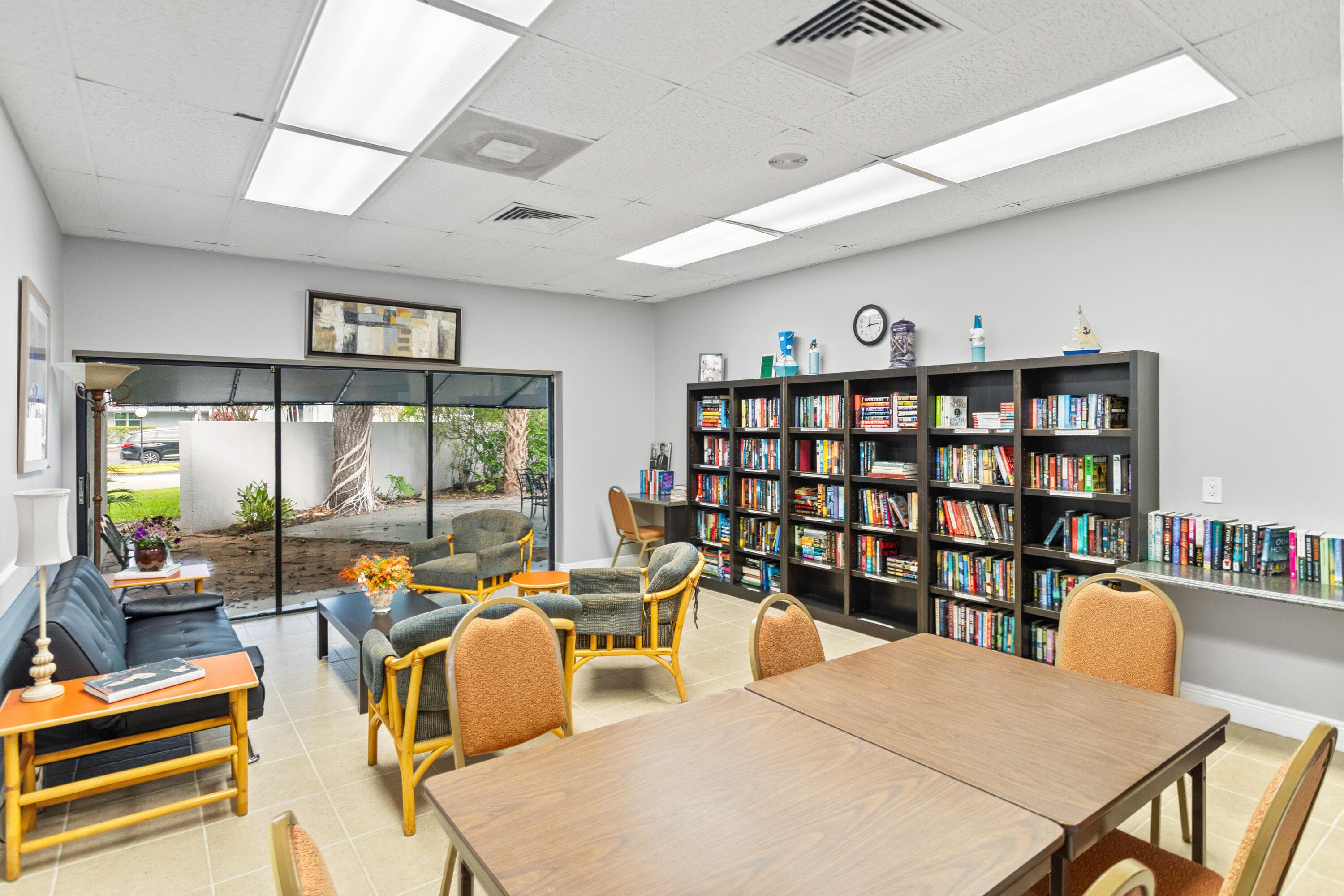 9091 Lime Bay Boulevard 210, Tamarac, FL 33321 — photo 45 of 50