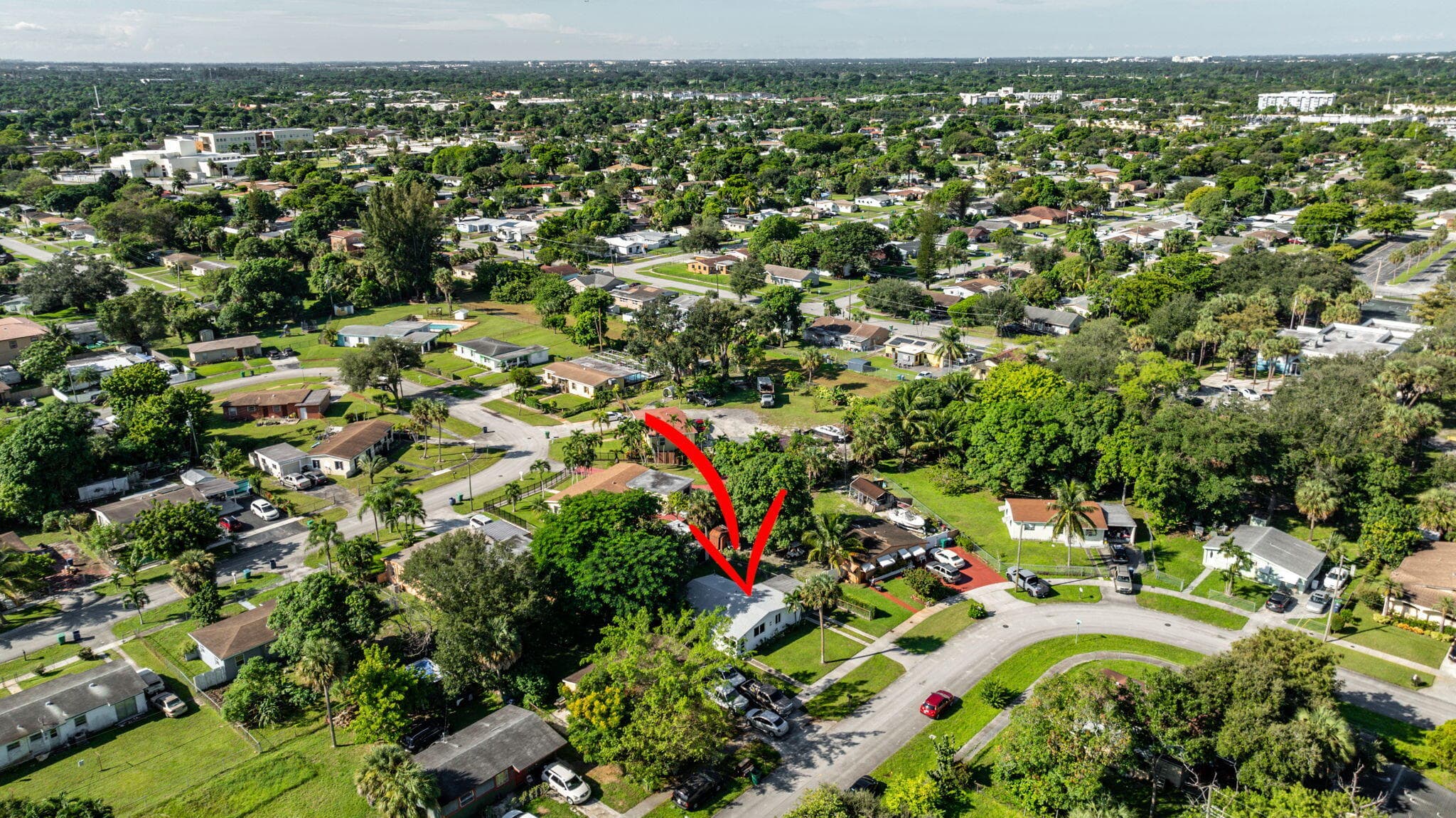 3440 NW 8th Court, Fort Lauderdale, FL 33311 — photo 31 of 33