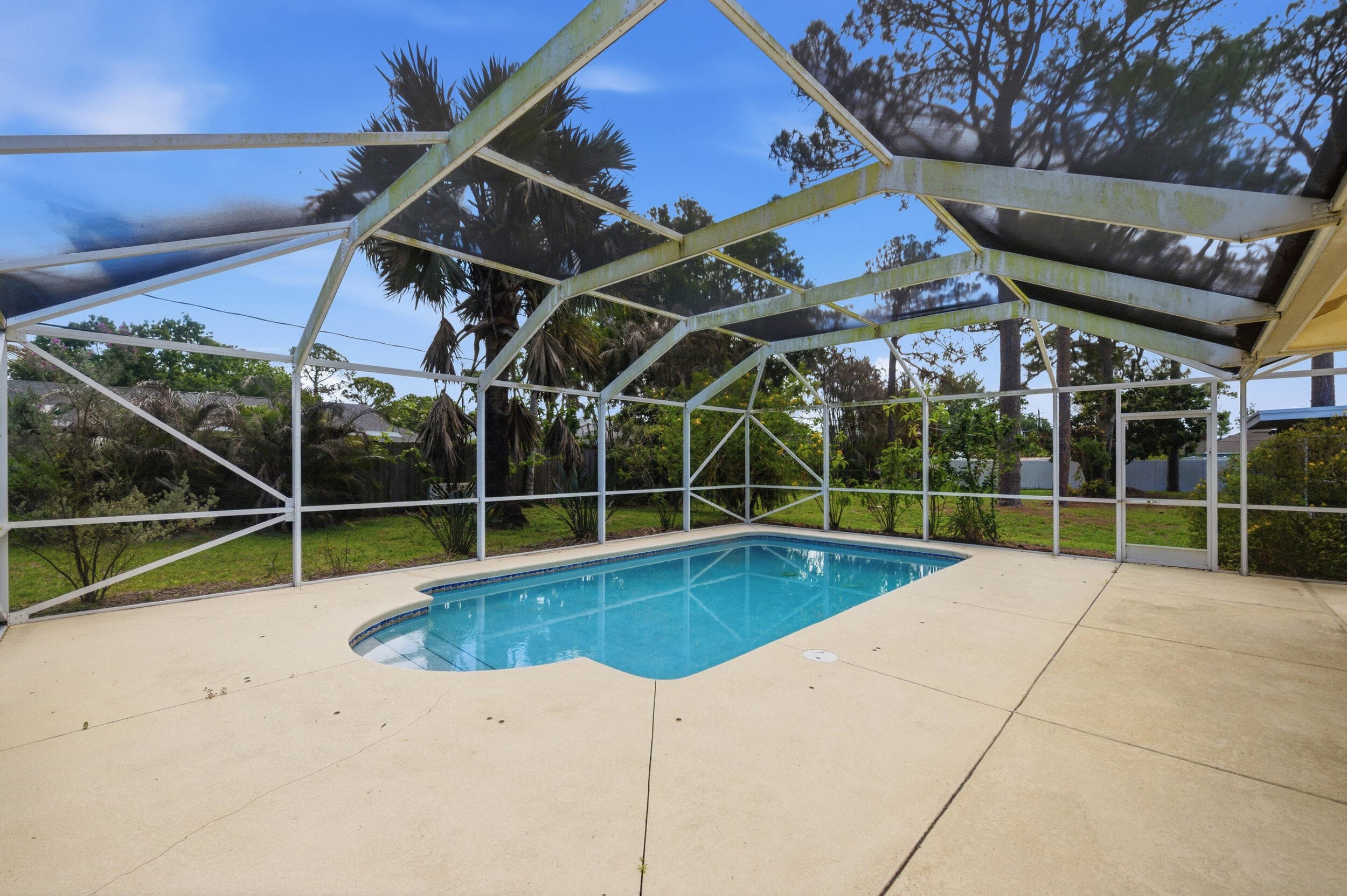 1707 SE Manth Lane, Port St. Lucie, FL 34983 — photo 21 of 42