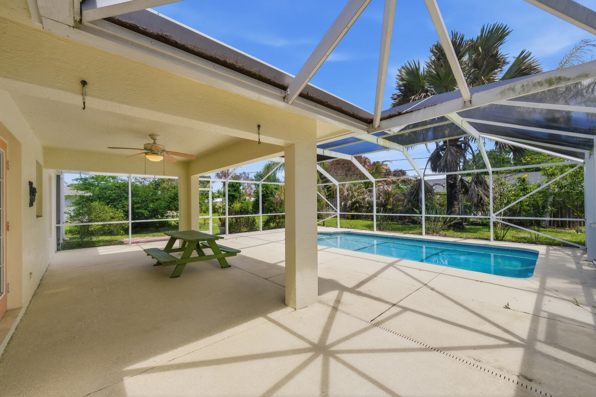 1707 SE Manth Lane, Port St. Lucie, FL 34983 — photo 22 of 42