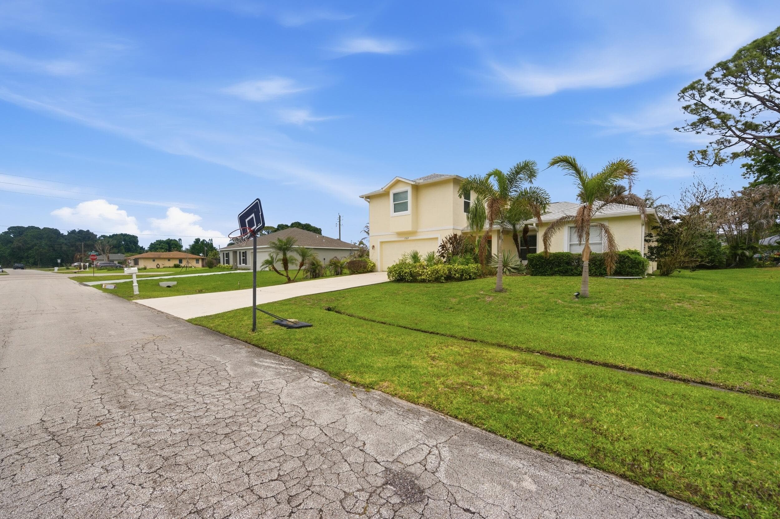 1707 SE Manth Lane, Port St. Lucie, FL 34983 — photo 25 of 42