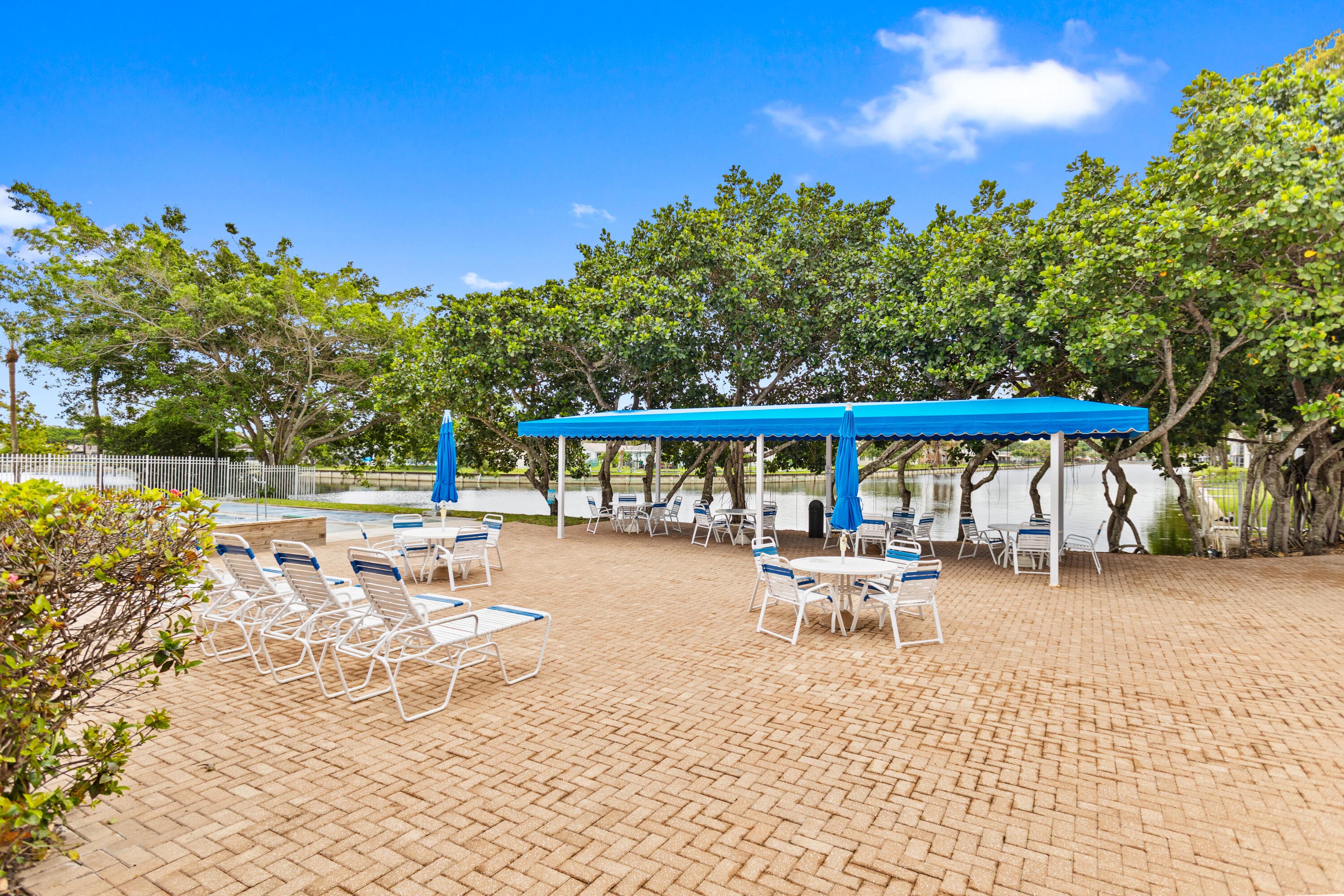 9091 Lime Bay Boulevard 210, Tamarac, FL 33321 — photo 47 of 50