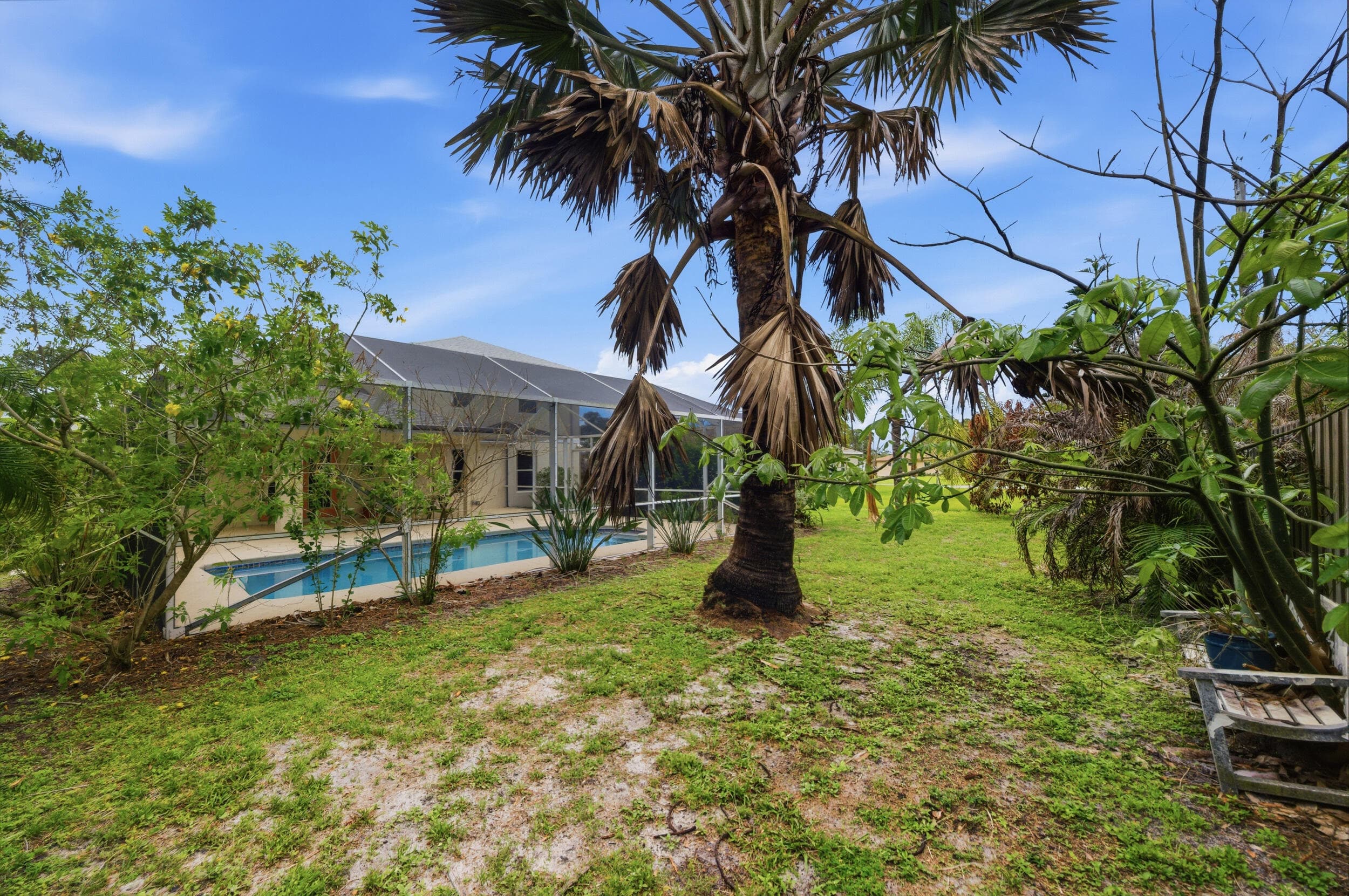 1707 SE Manth Lane, Port St. Lucie, FL 34983 — photo 30 of 42