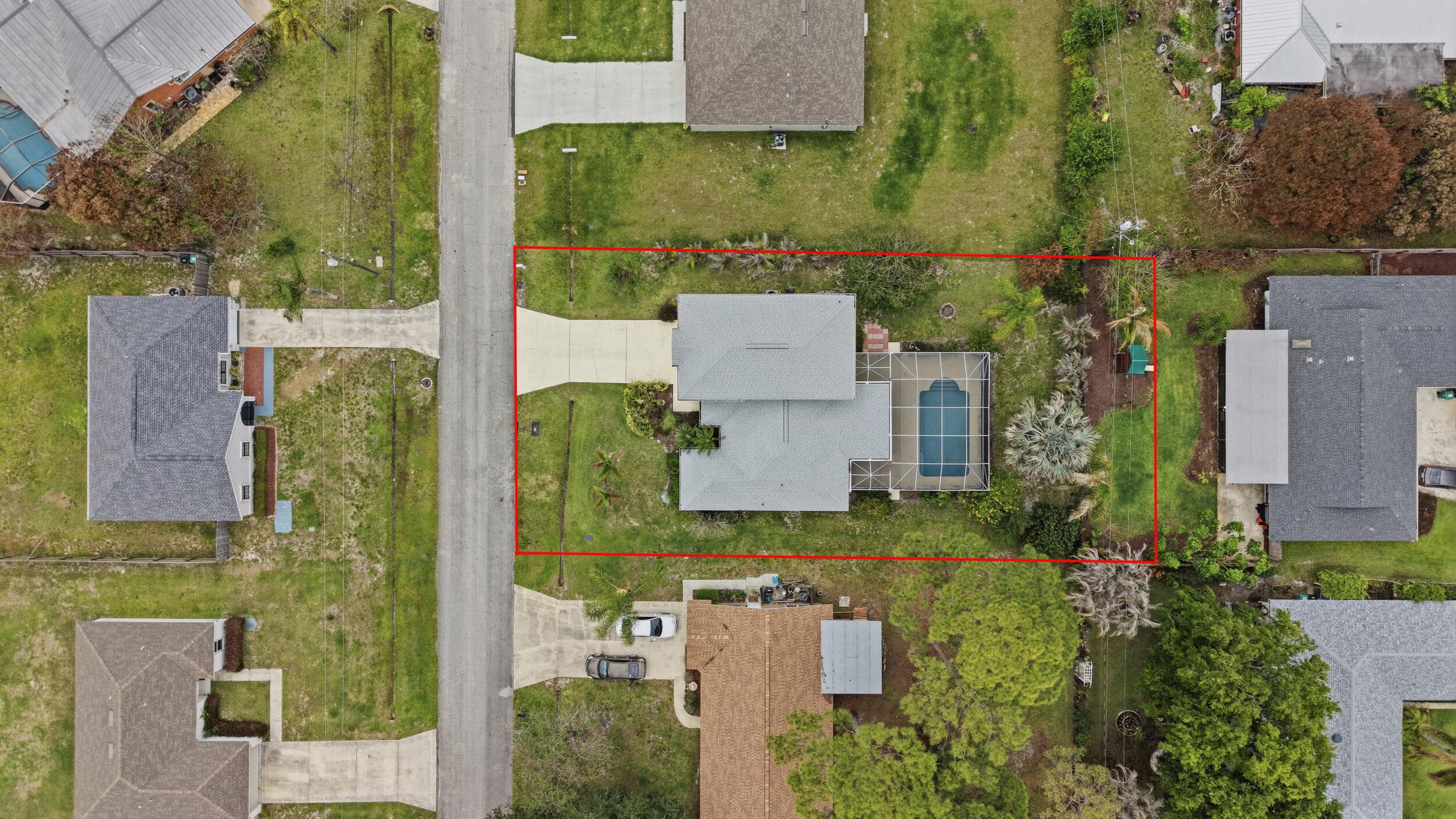 1707 SE Manth Lane, Port St. Lucie, FL 34983 — photo 33 of 42