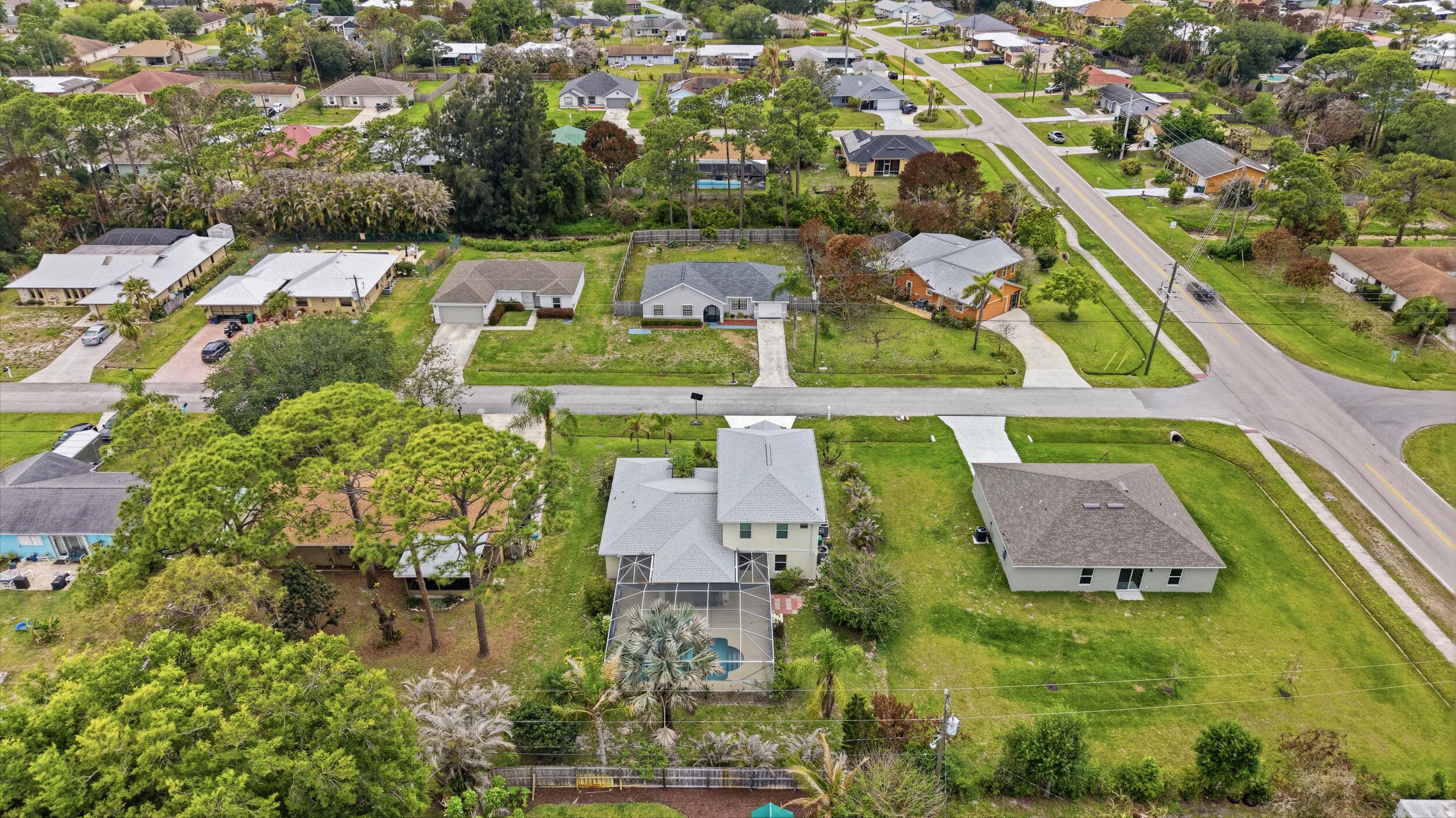 1707 SE Manth Lane, Port St. Lucie, FL 34983 — photo 37 of 42