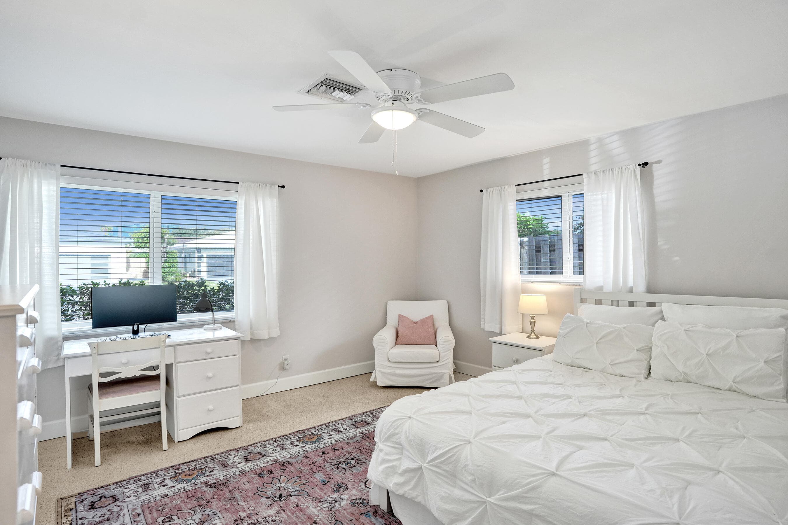 4820 NE 27 Avenue, Fort Lauderdale, FL 33308 — photo 18 of 23