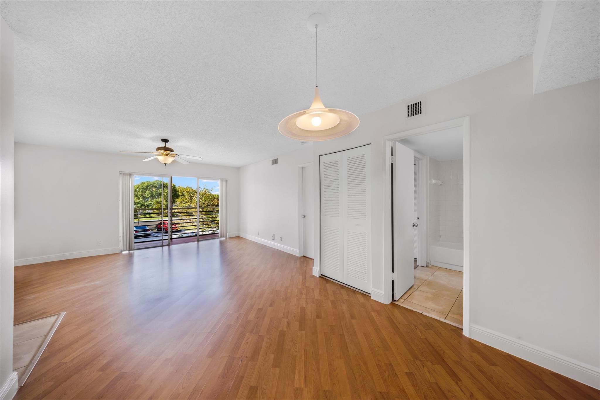 2809 N Course Drive 205, Pompano Beach, FL 33069 — photo 9 of 34