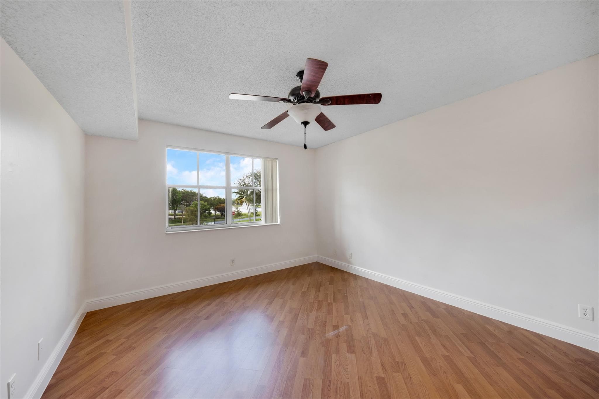 2809 N Course Drive 205, Pompano Beach, FL 33069 — photo 16 of 34