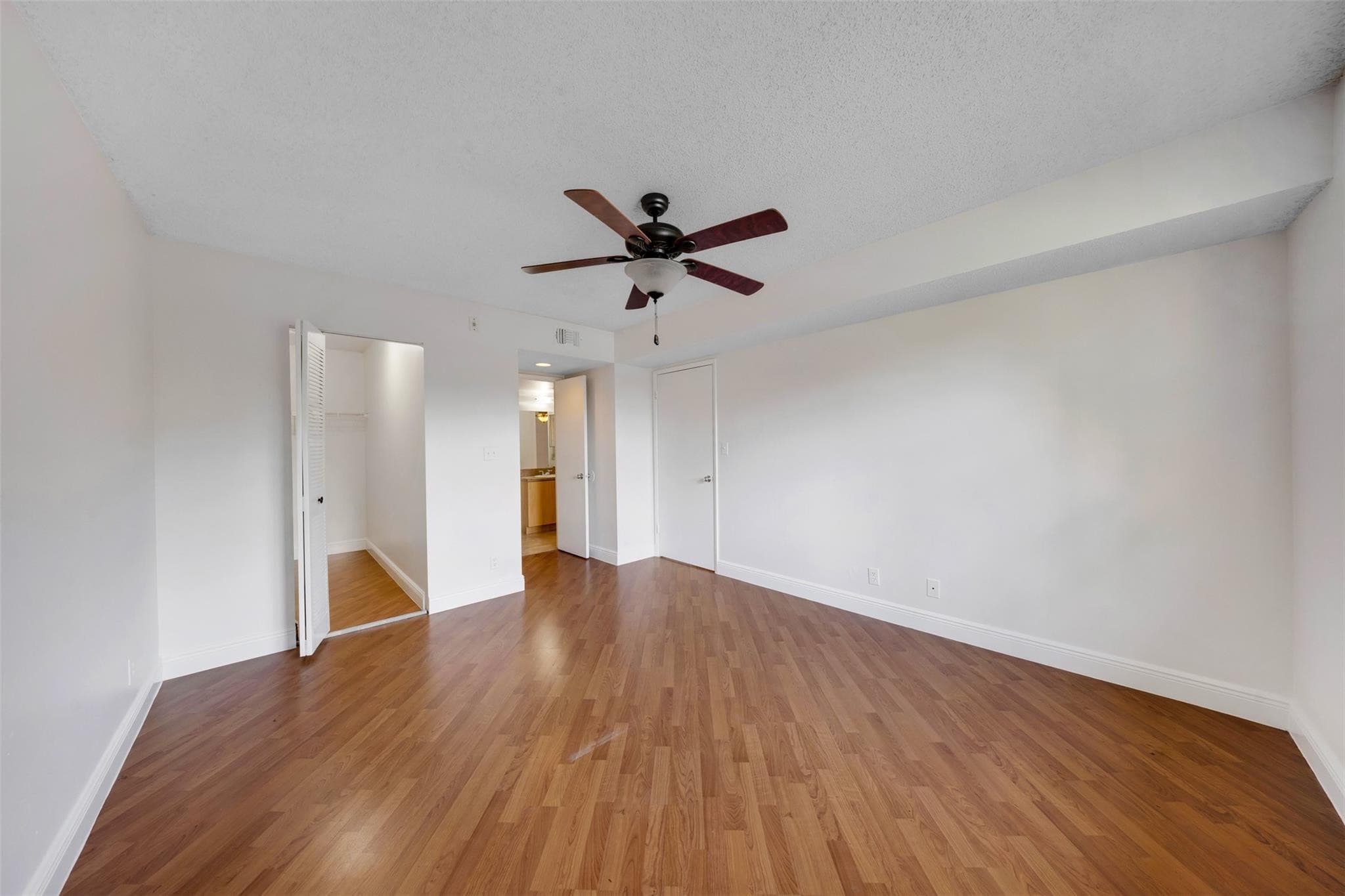 2809 N Course Drive 205, Pompano Beach, FL 33069 — photo 18 of 34