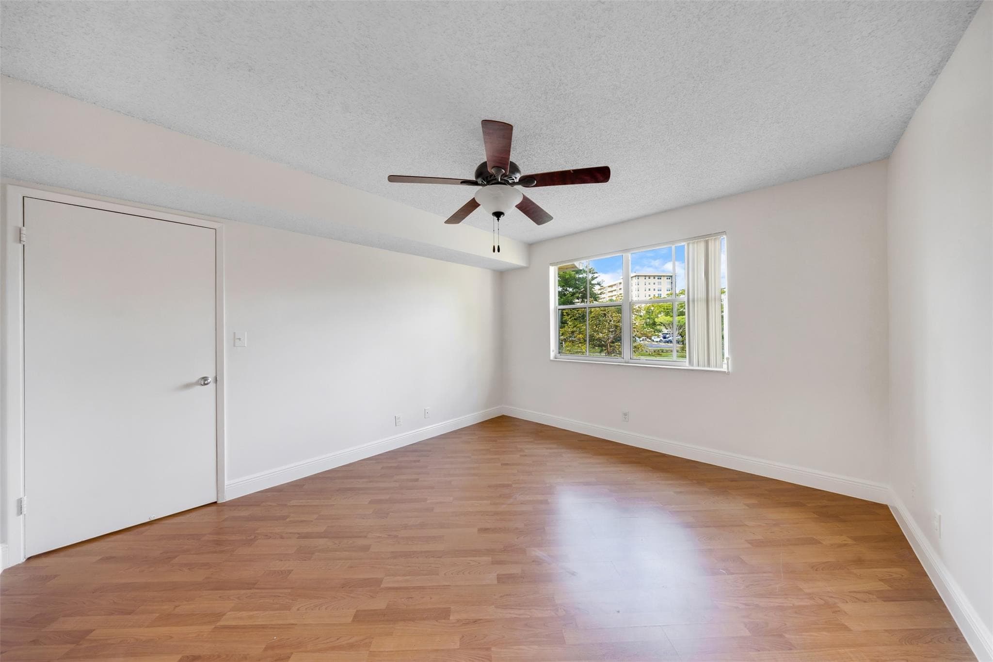 2809 N Course Drive 205, Pompano Beach, FL 33069 — photo 19 of 34