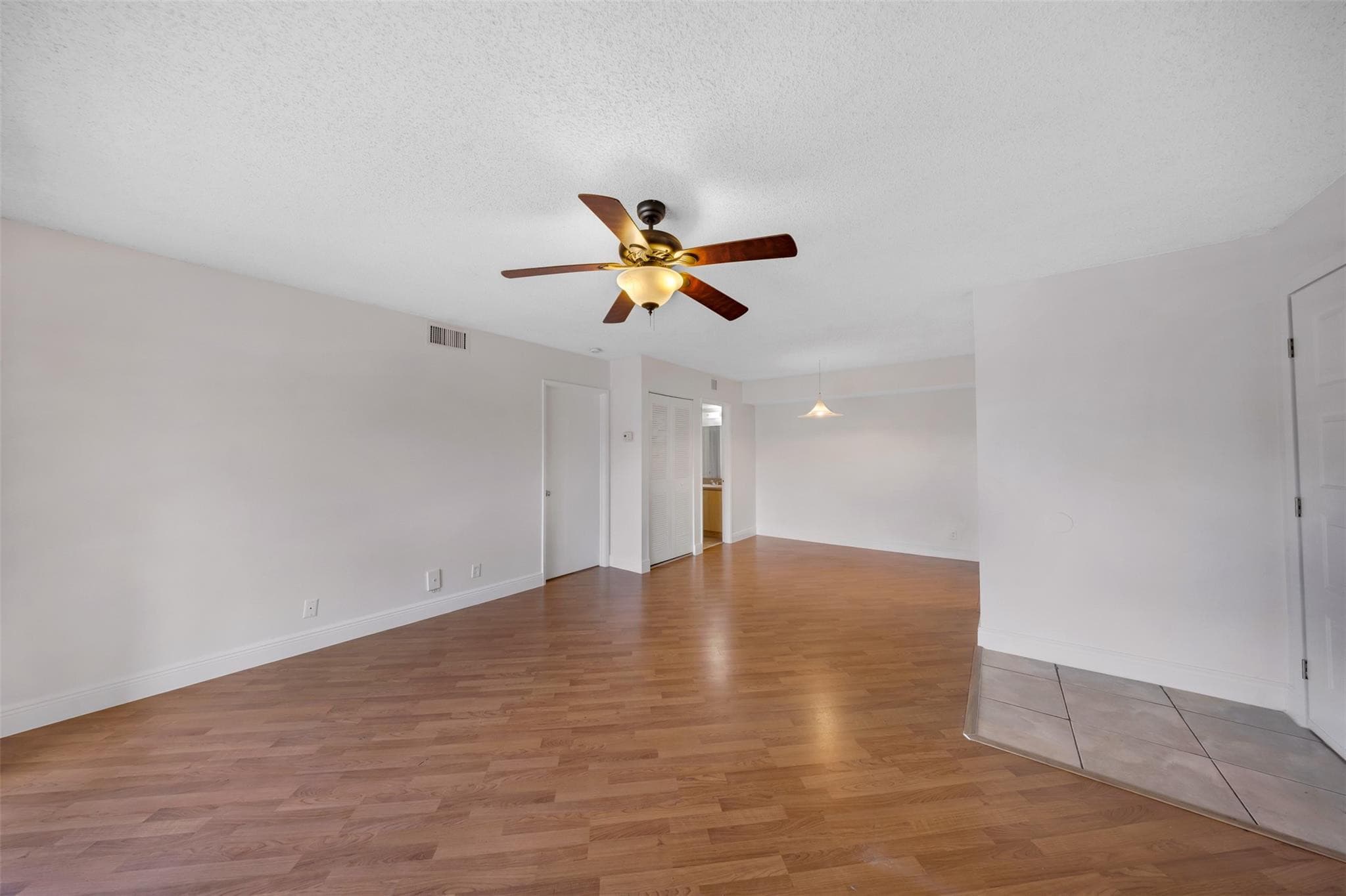 2809 N Course Drive 205, Pompano Beach, FL 33069 — photo 12 of 34