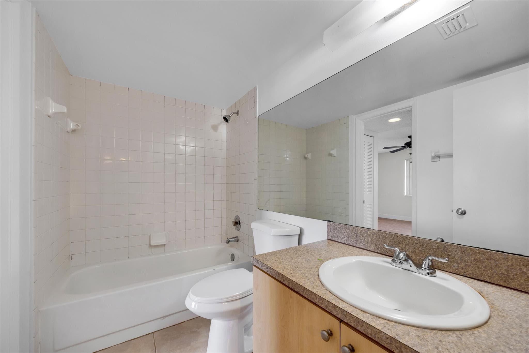 2809 N Course Drive 205, Pompano Beach, FL 33069 — photo 22 of 34