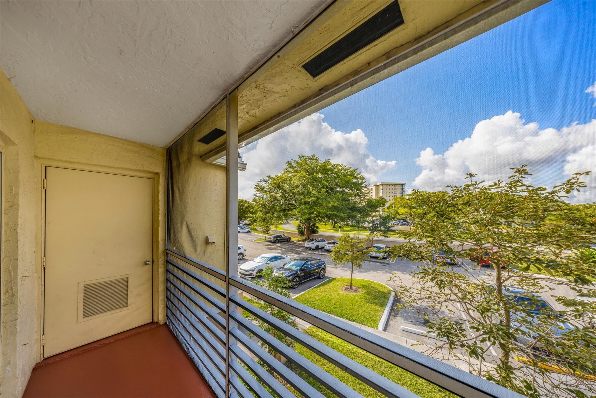 2809 N Course Drive 205, Pompano Beach, FL 33069 — photo 24 of 34
