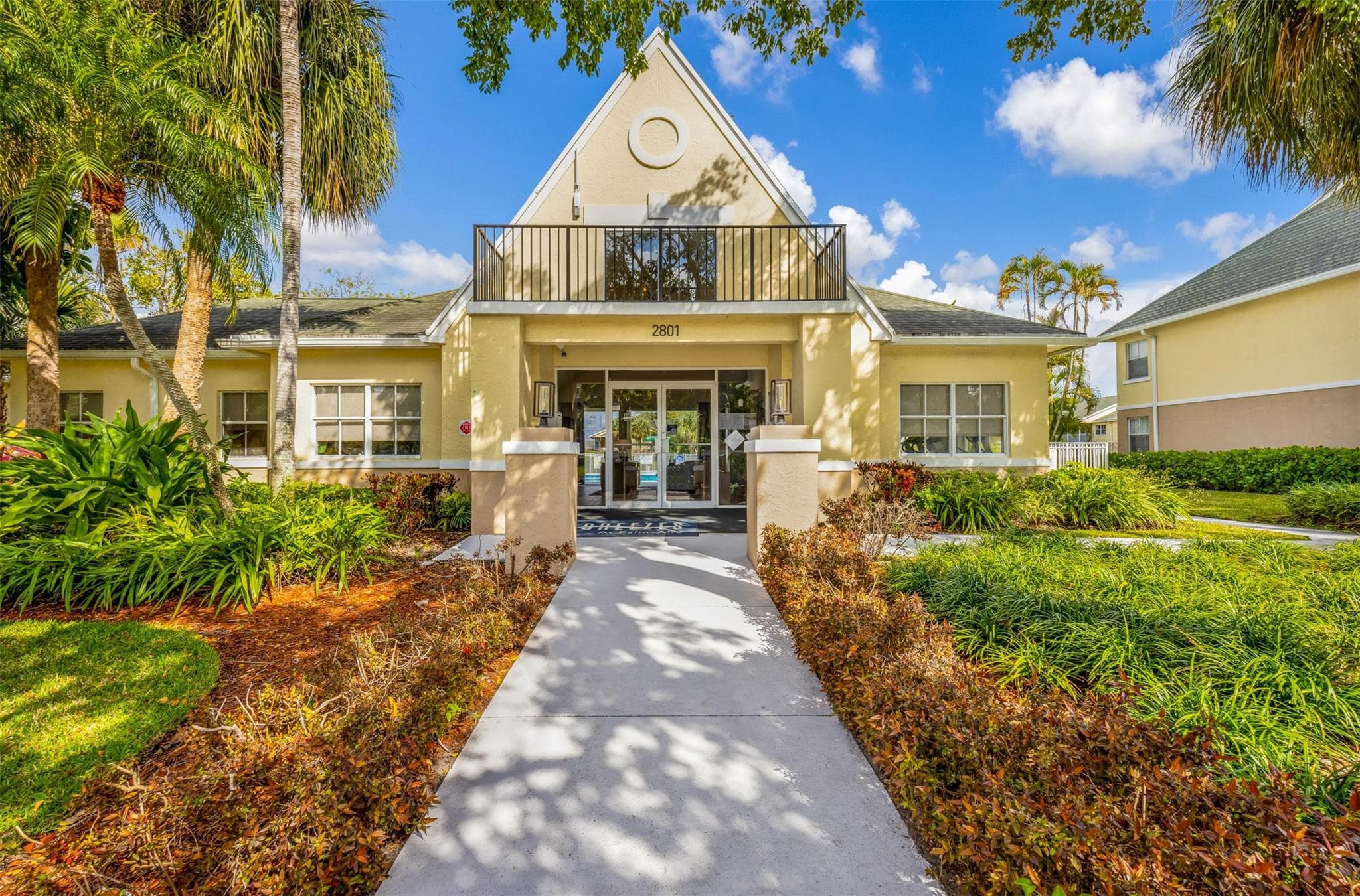 2809 N Course Drive 205, Pompano Beach, FL 33069 — photo 26 of 34