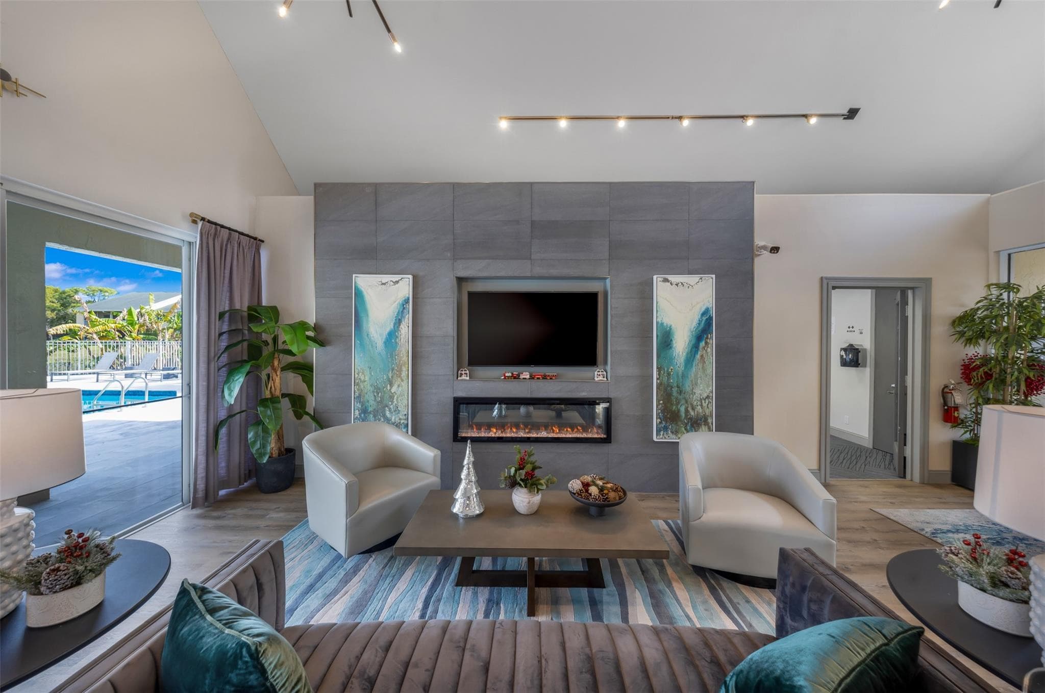 2809 N Course Drive 205, Pompano Beach, FL 33069 — photo 27 of 34