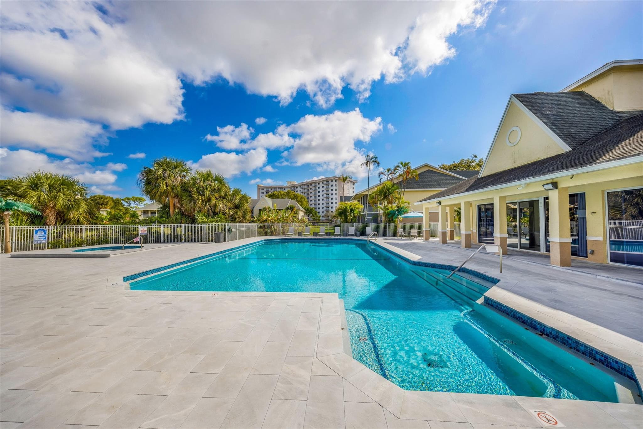 2809 N Course Drive 205, Pompano Beach, FL 33069 — photo 32 of 34