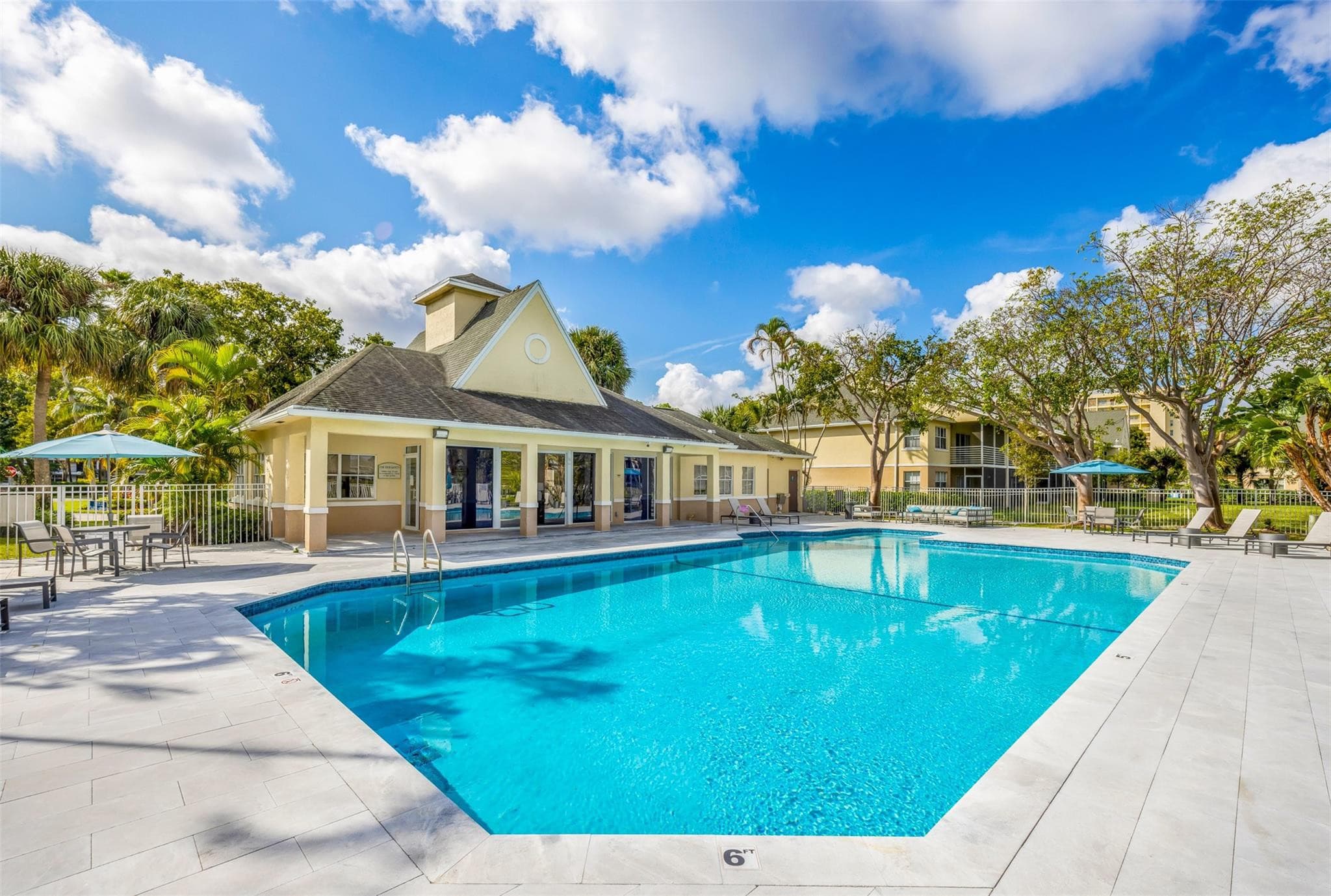 2809 N Course Drive 205, Pompano Beach, FL 33069 — photo 34 of 34