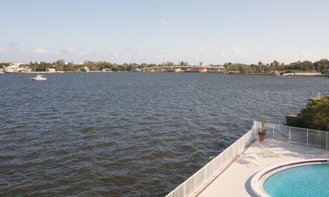 301 Croton Avenue 310, Lantana, FL 33462 — photo 1 of 15