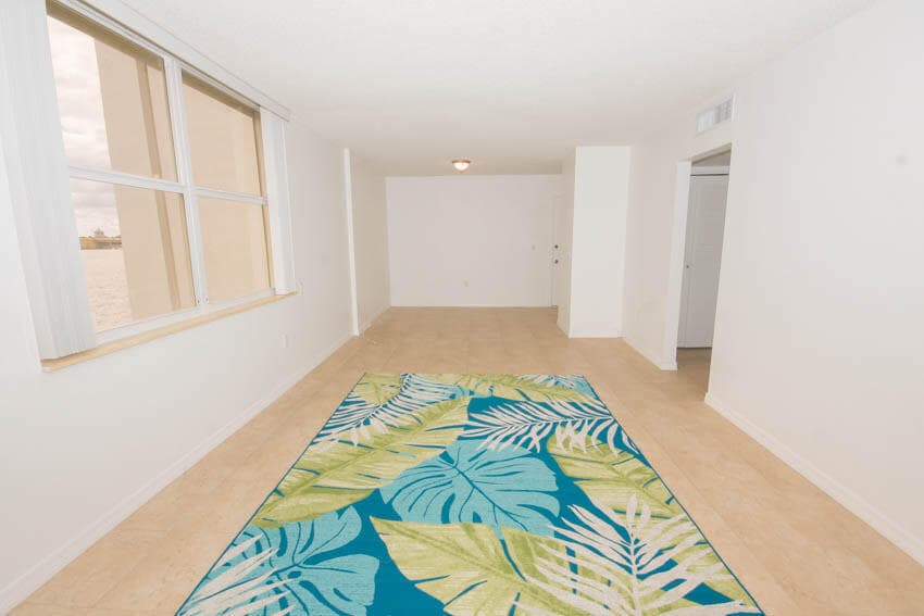 301 Croton Avenue 310, Lantana, FL 33462 — photo 2 of 15