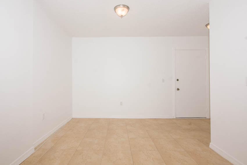 301 Croton Avenue 310, Lantana, FL 33462 — photo 7 of 15
