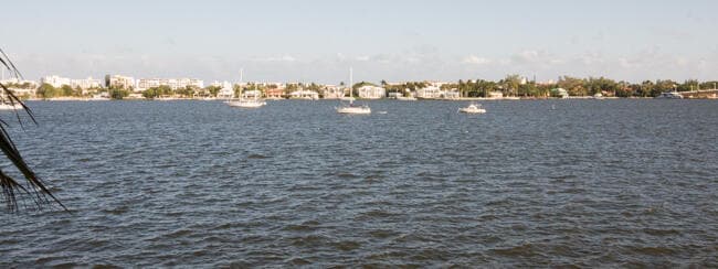 301 Croton Avenue 310, Lantana, FL 33462 — photo 13 of 15