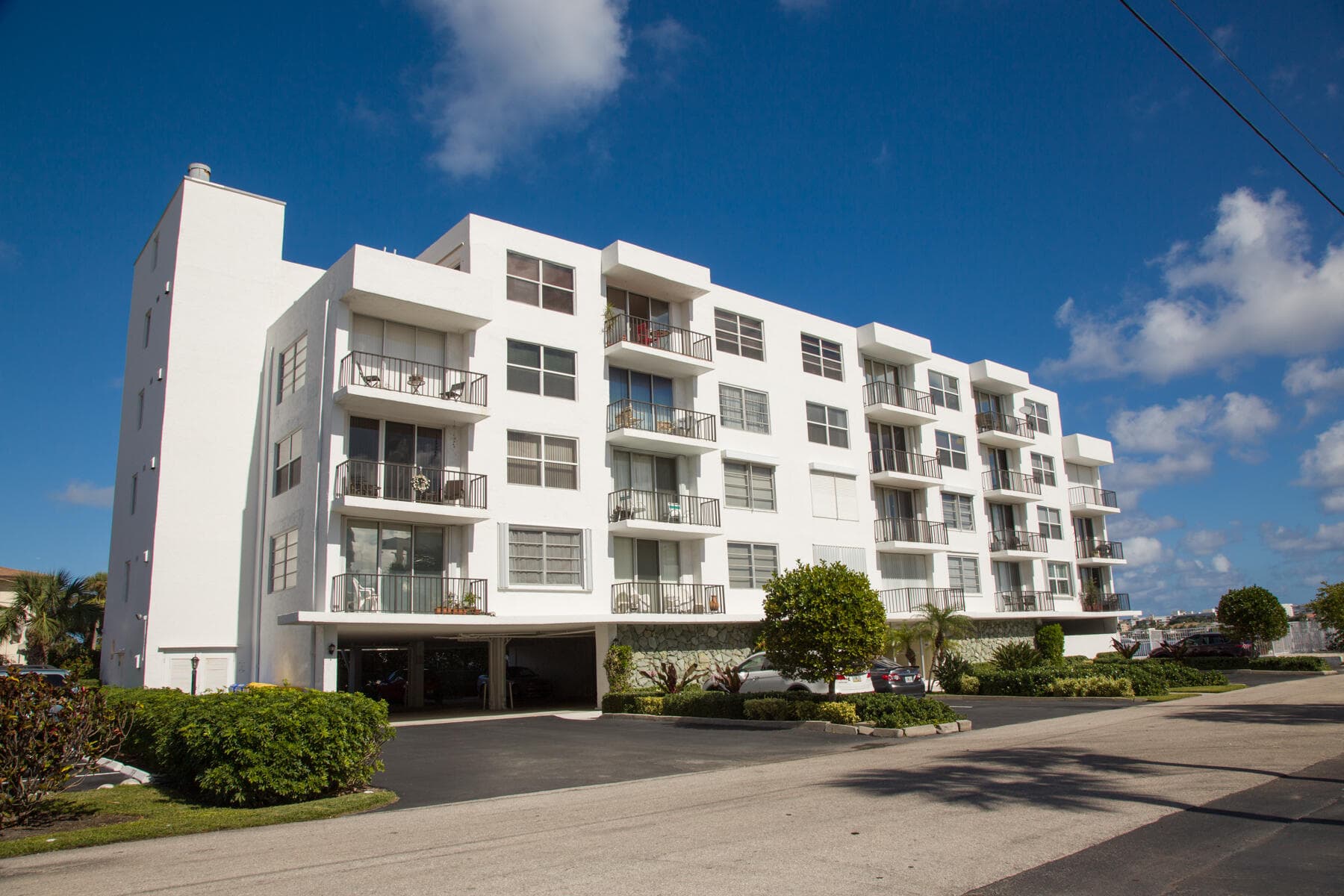 301 Croton Avenue 310, Lantana, FL 33462 — photo 15 of 15
